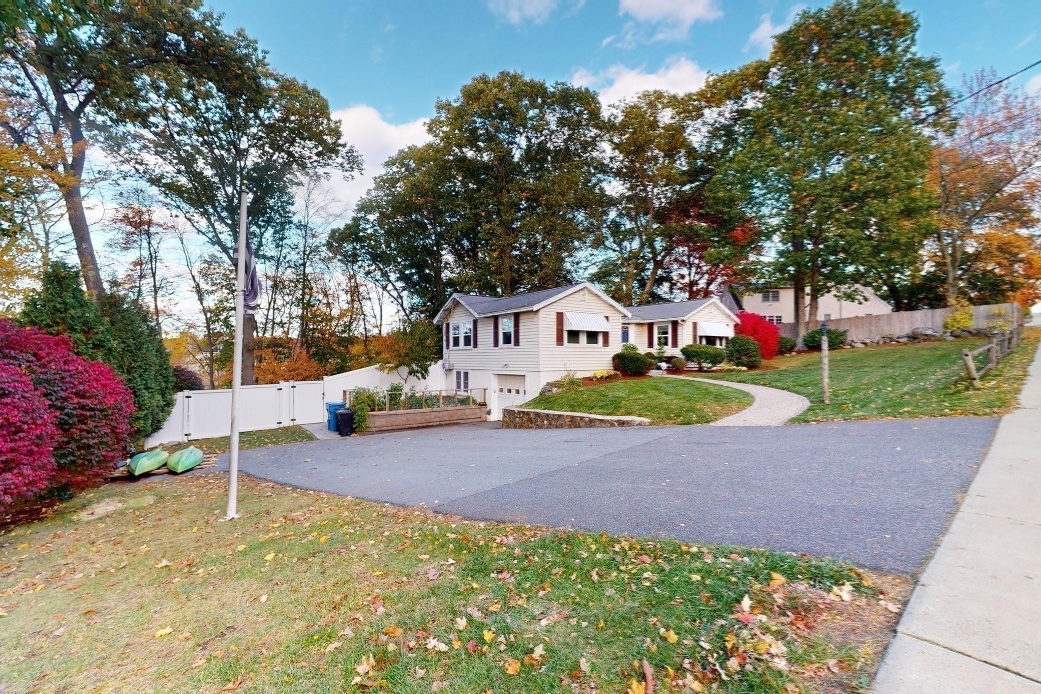 1393 Trapelo Road, Waltham, MA 02451 - Image 3