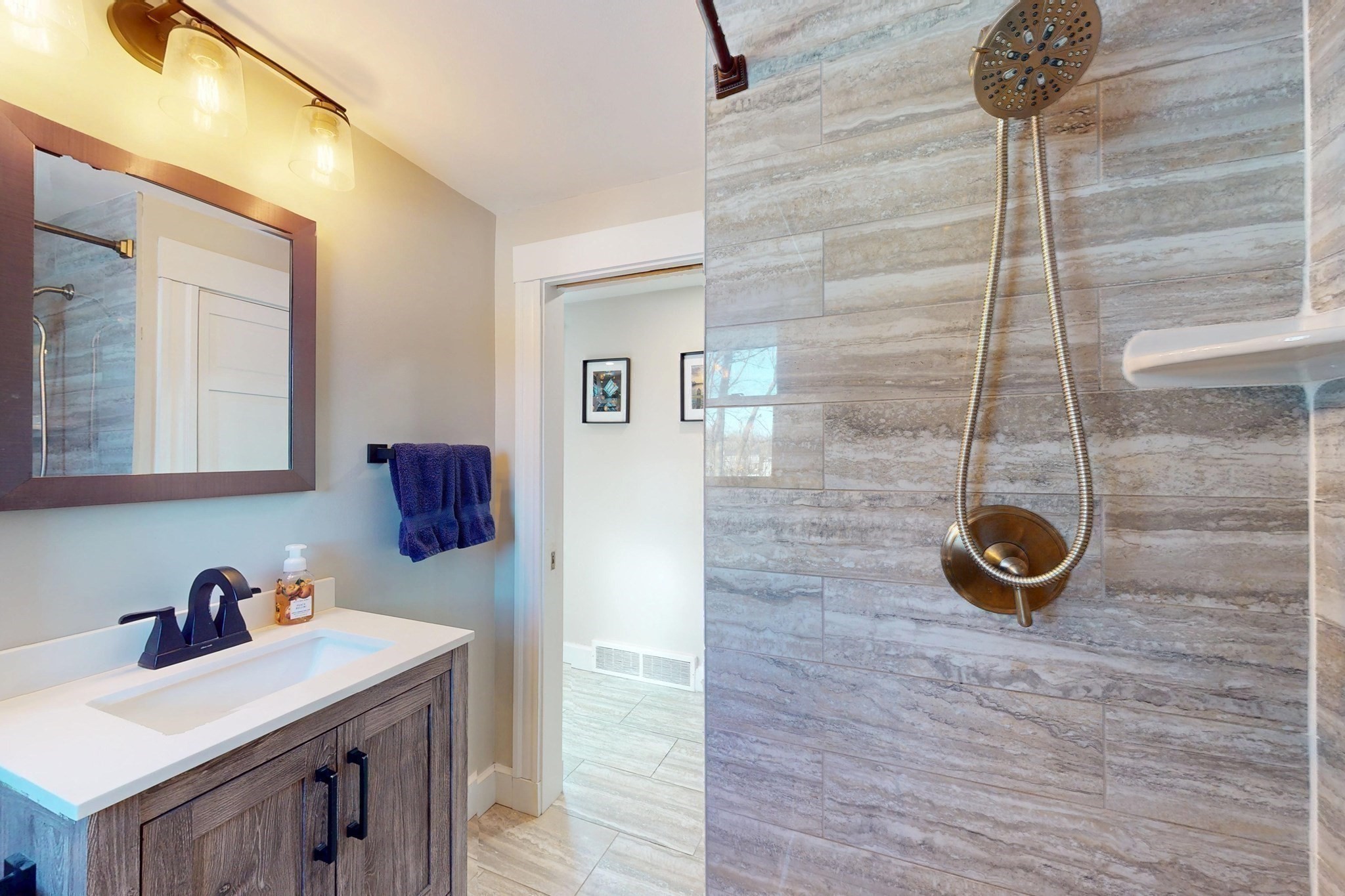 1393 Trapelo Road, Waltham, MA 02451 - Image 22