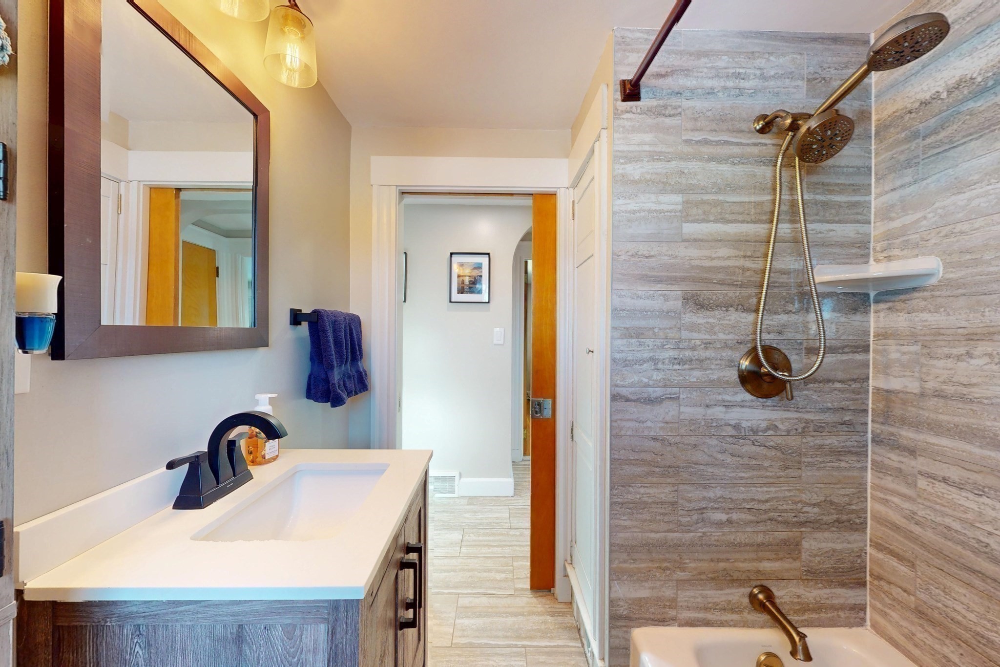 1393 Trapelo Road, Waltham, MA 02451 - Image 23