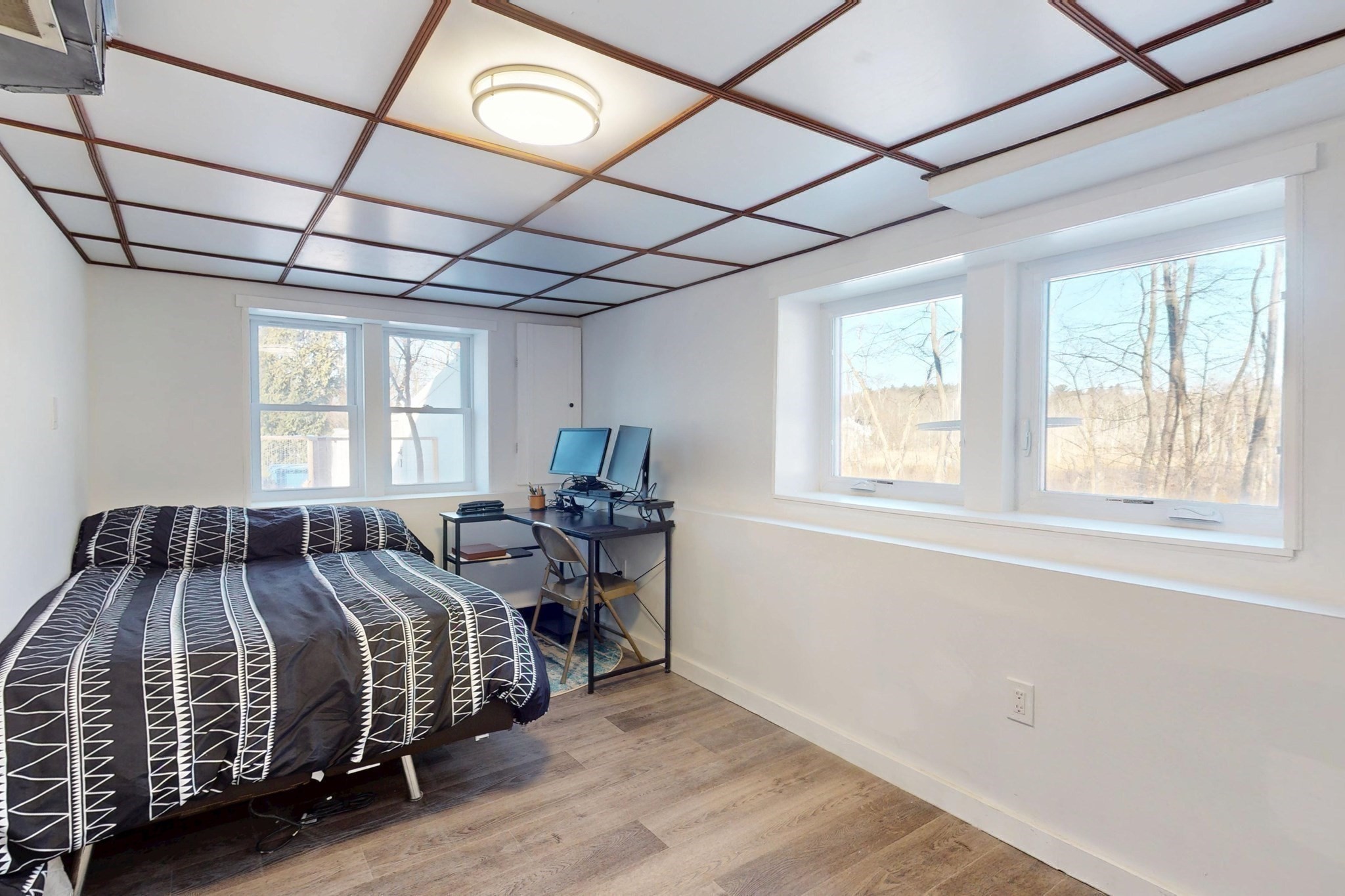 1393 Trapelo Road, Waltham, MA 02451 - Image 24