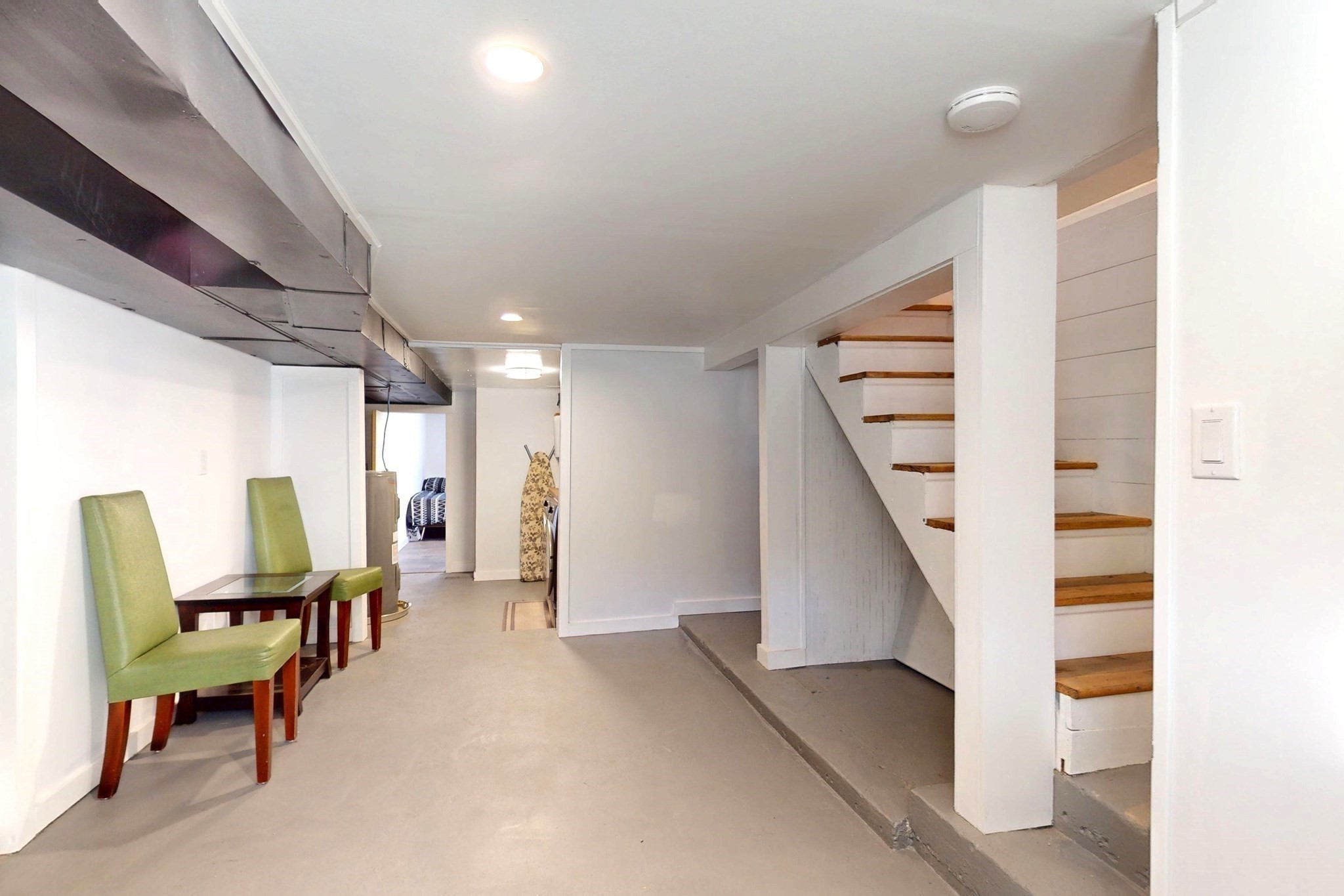 1393 Trapelo Road, Waltham, MA 02451 - Image 25