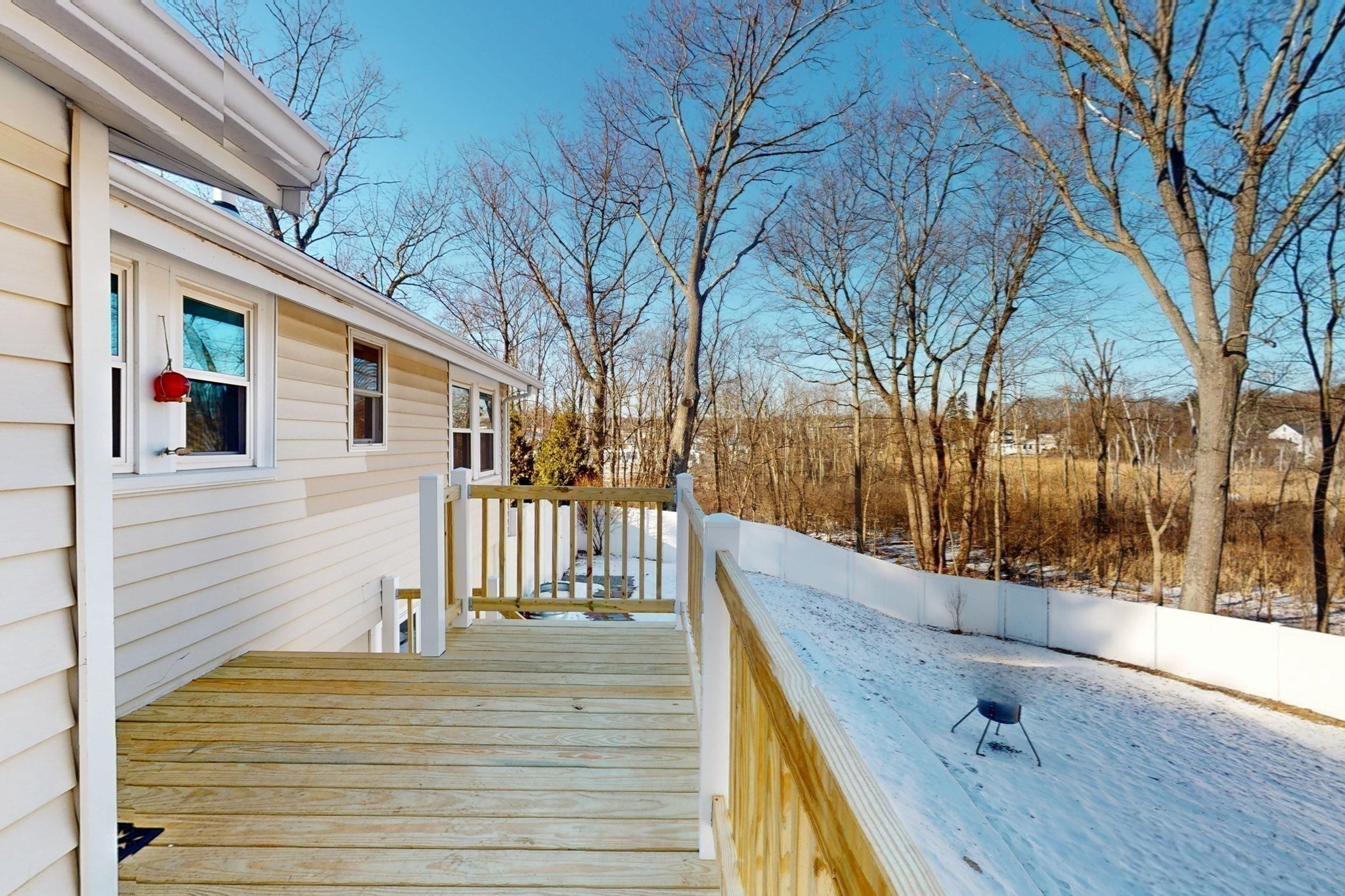 1393 Trapelo Road, Waltham, MA 02451 - Image 29