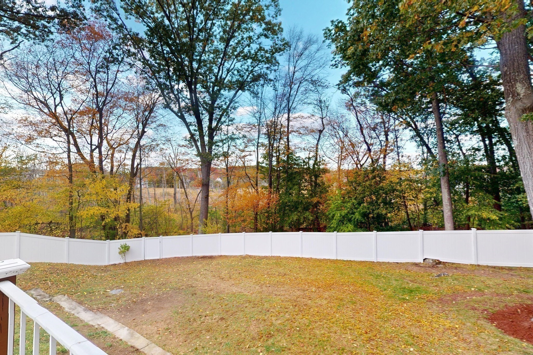 1393 Trapelo Road, Waltham, MA 02451 - Image 30