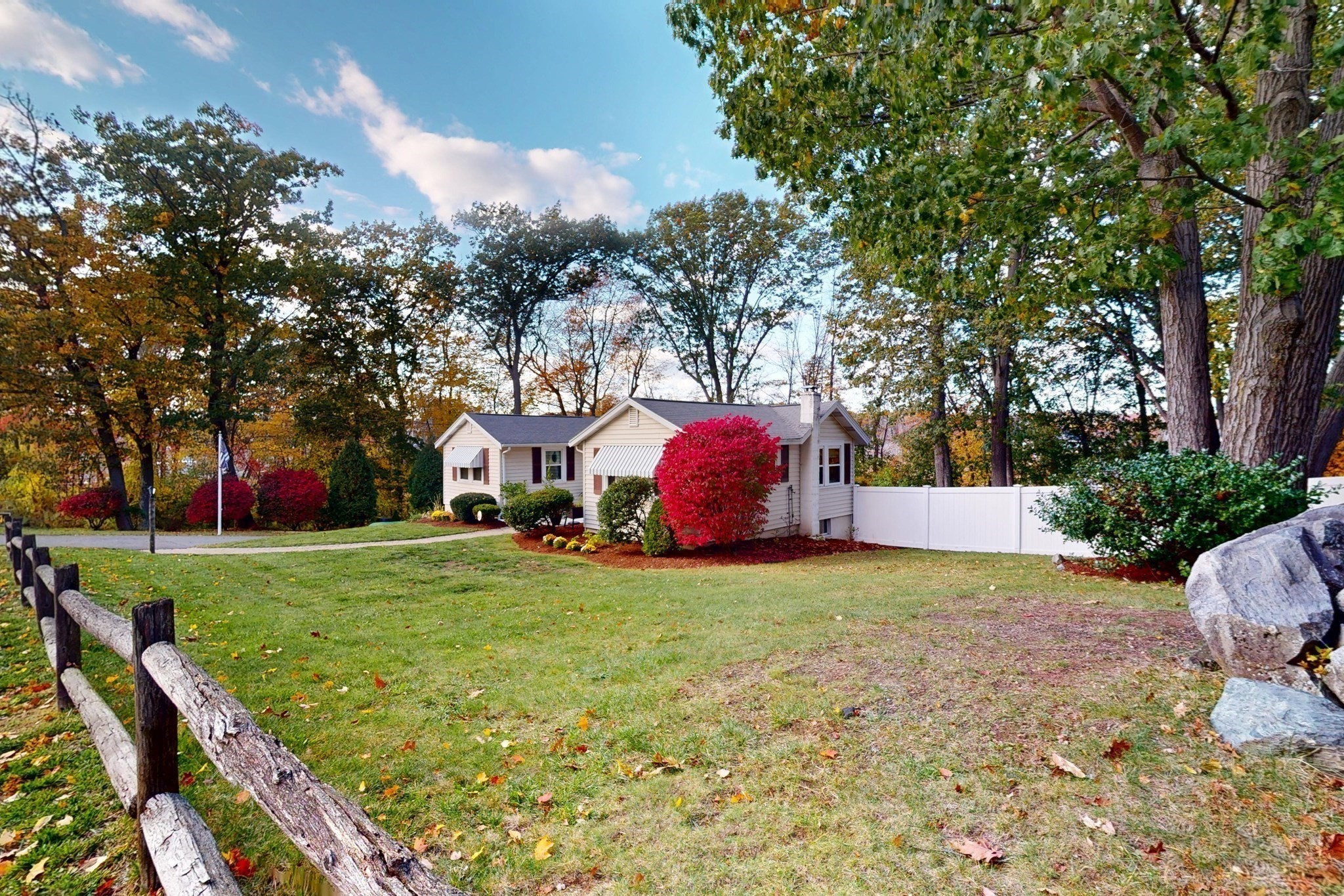 1393 Trapelo Road, Waltham, MA 02451 - Image 4