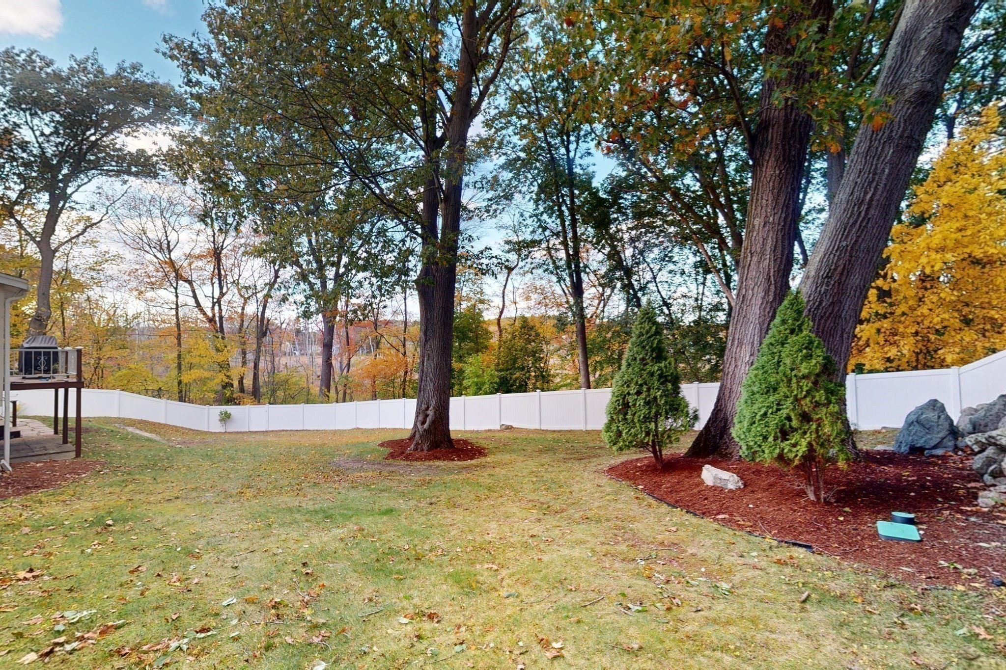 1393 Trapelo Road, Waltham, MA 02451 - Image 31