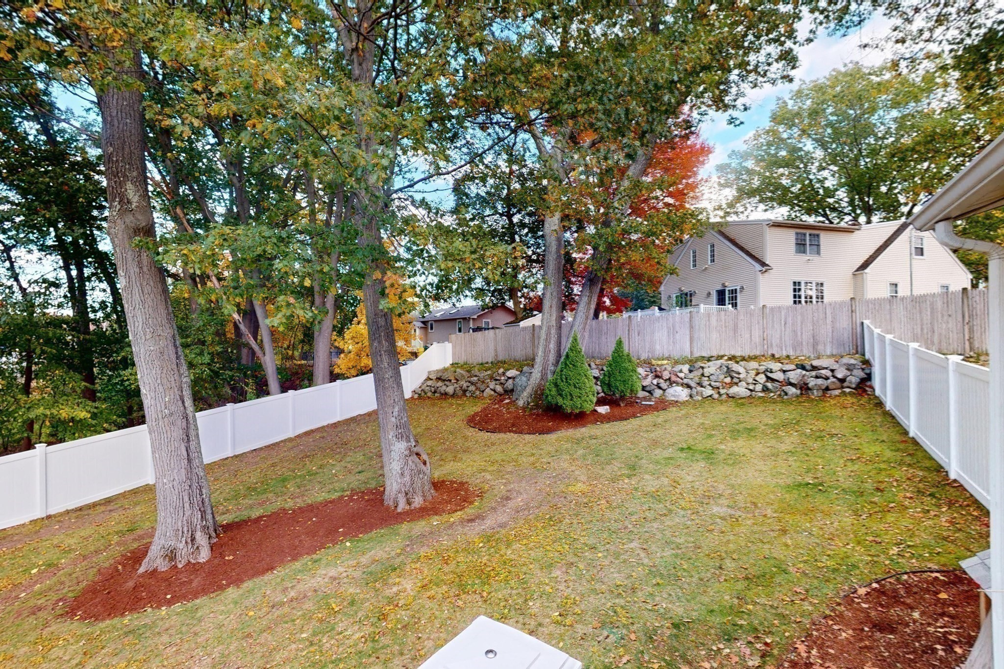 1393 Trapelo Road, Waltham, MA 02451 - Image 32