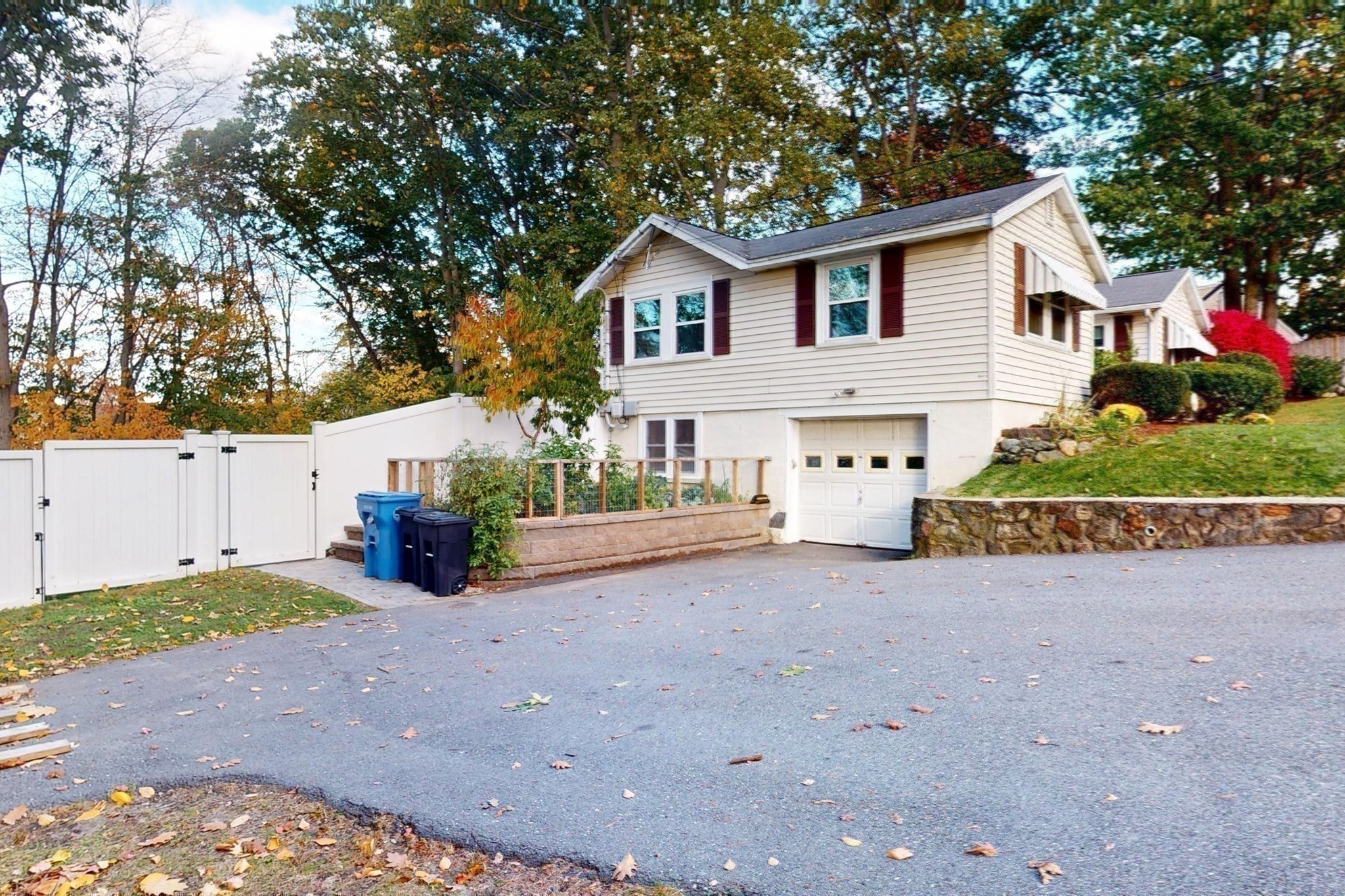 1393 Trapelo Road, Waltham, MA 02451 - Image 34