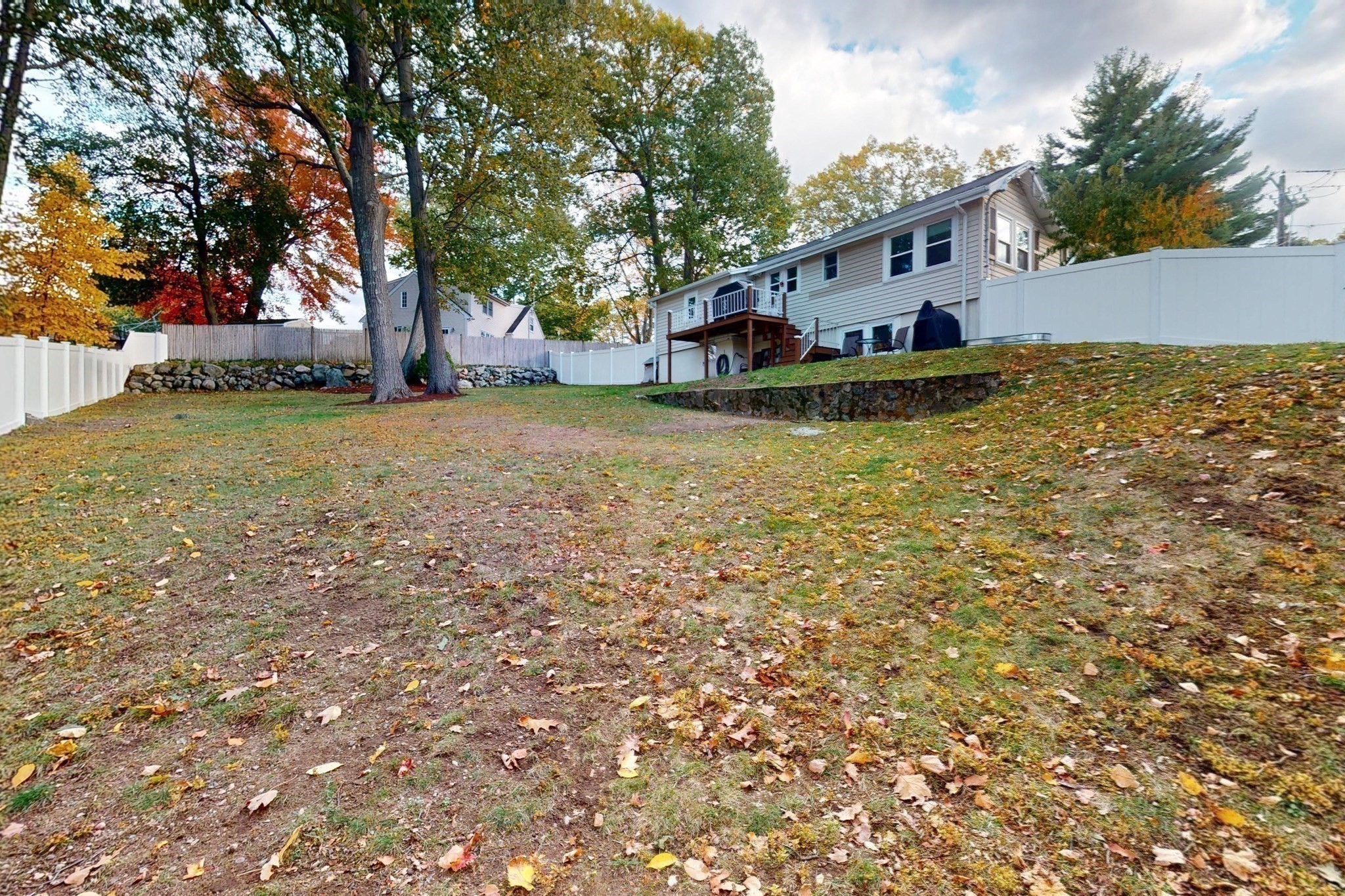 1393 Trapelo Road, Waltham, MA 02451 - Image 35
