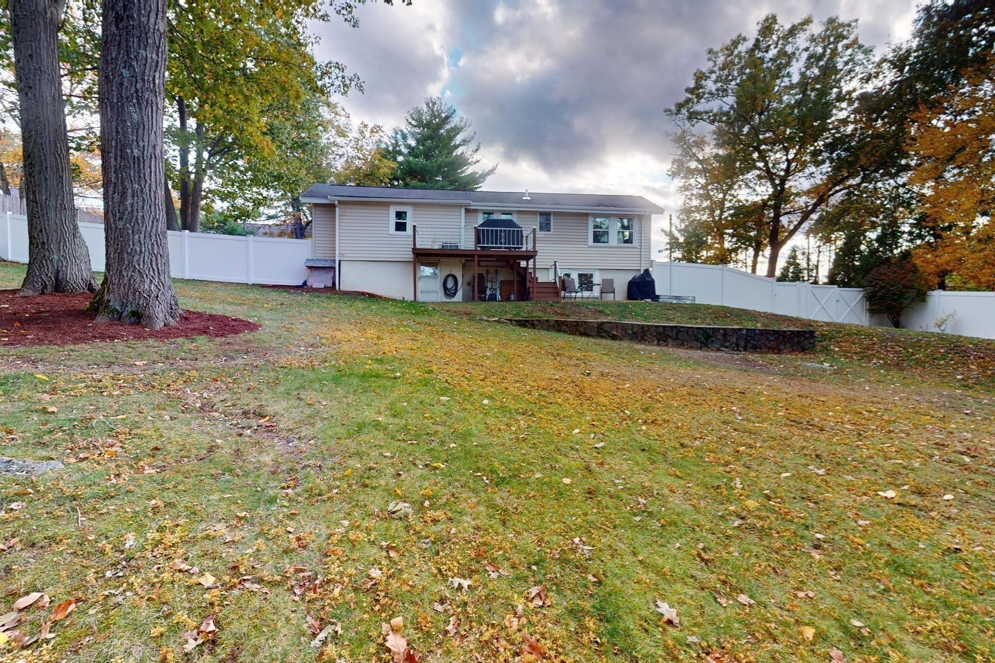 1393 Trapelo Road, Waltham, MA 02451 - Image 36
