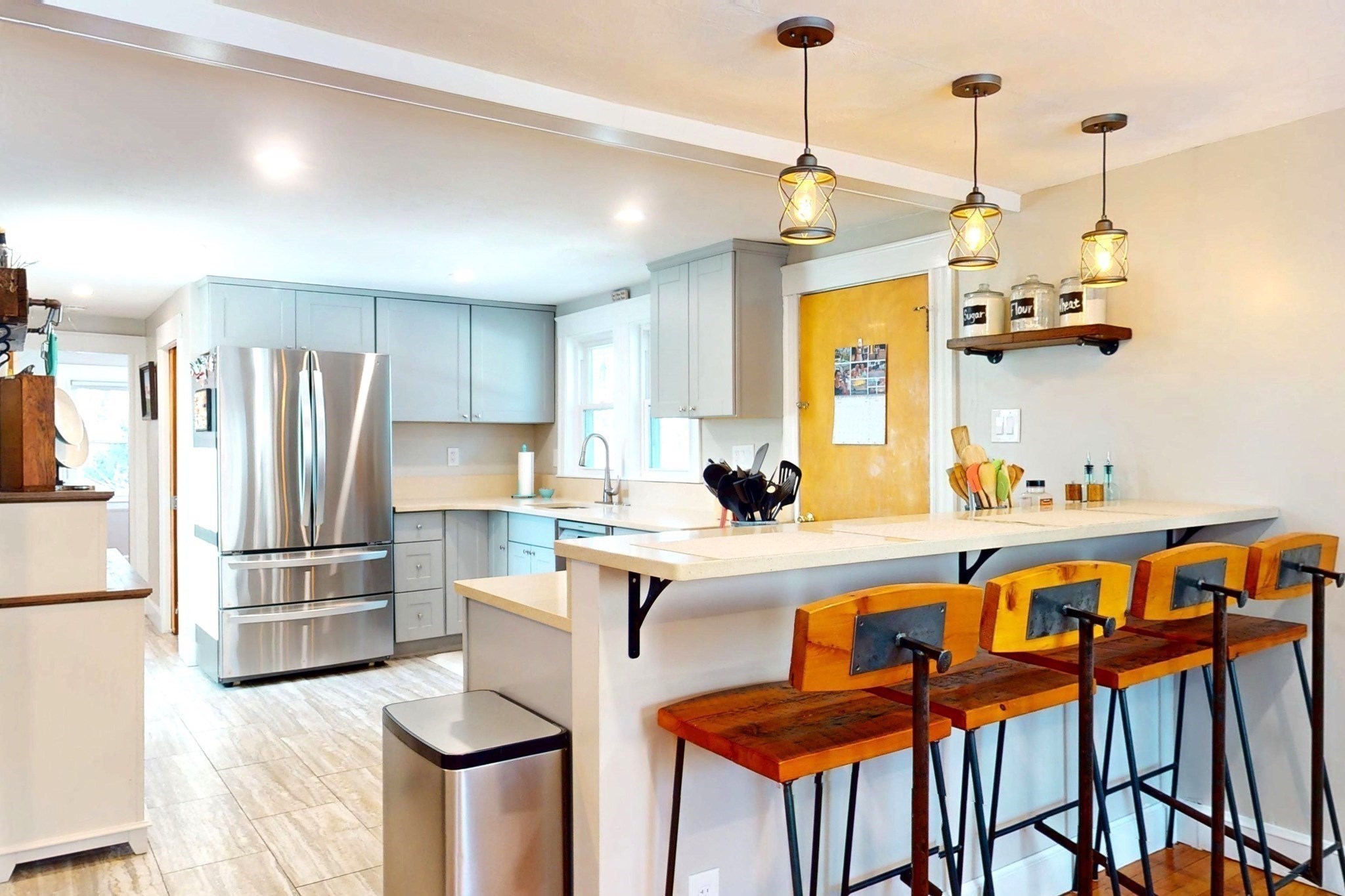 1393 Trapelo Road, Waltham, MA 02451 - Image 5