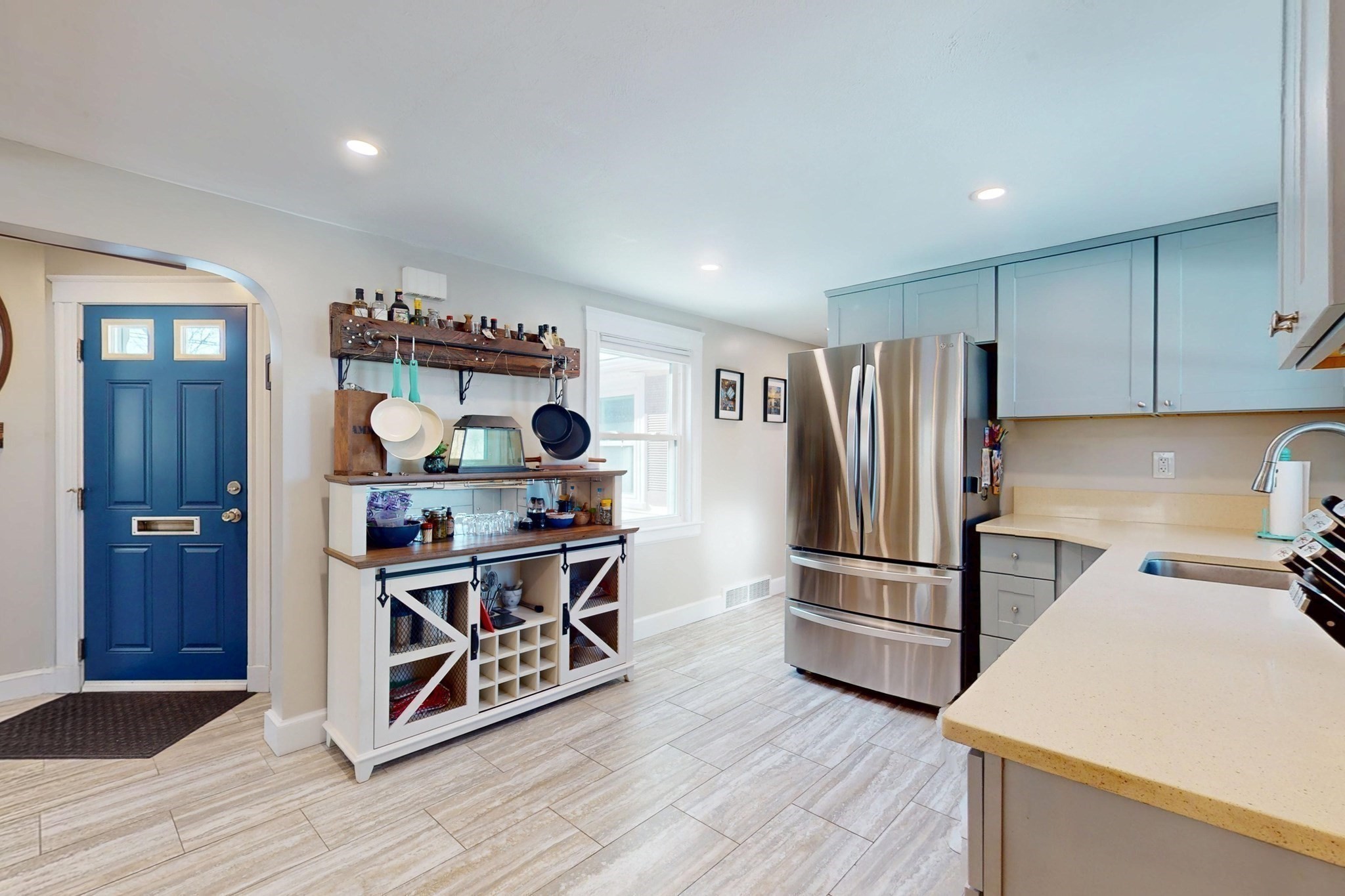 1393 Trapelo Road, Waltham, MA 02451 - Image 7