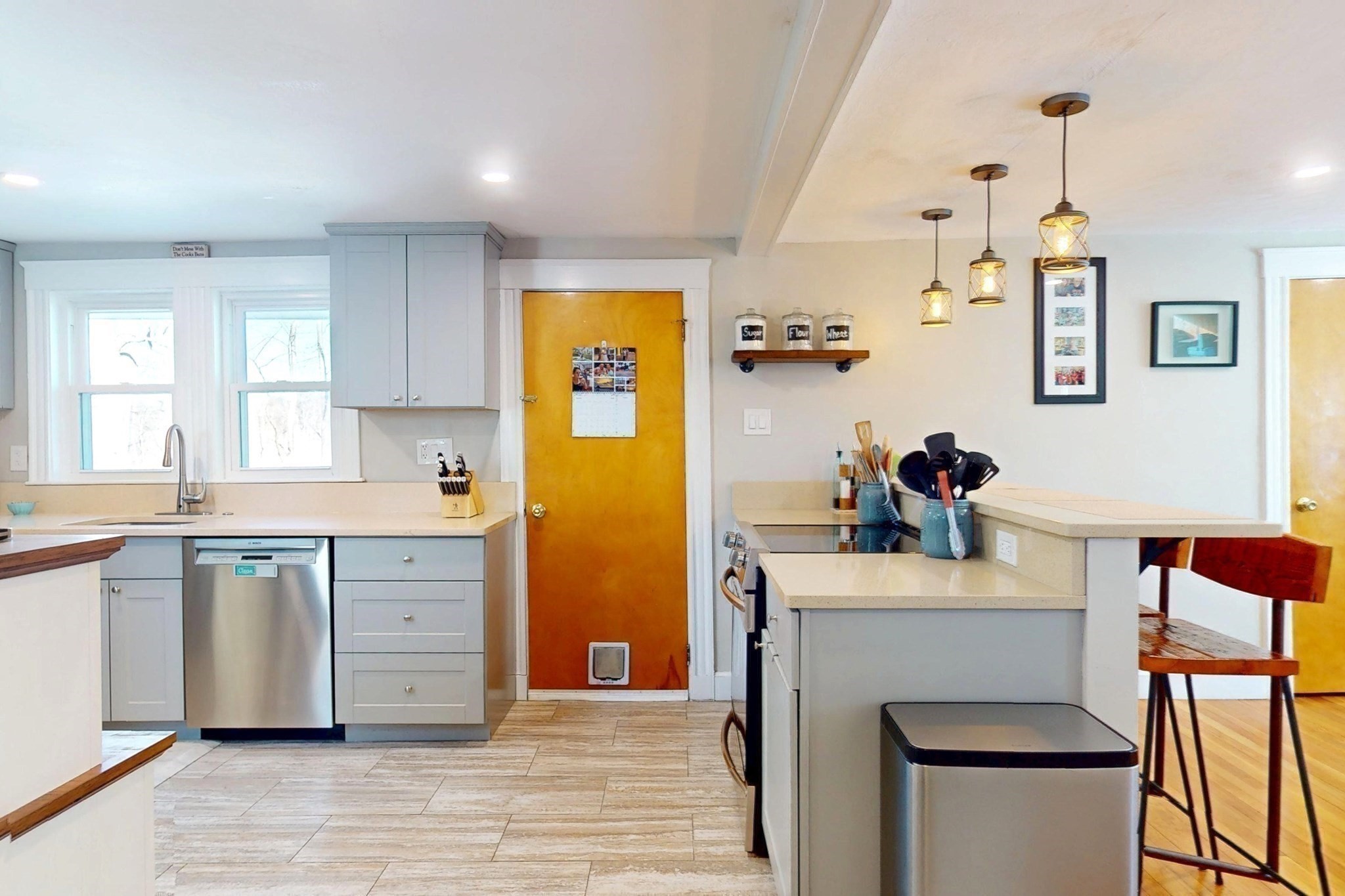 1393 Trapelo Road, Waltham, MA 02451 - Image 10