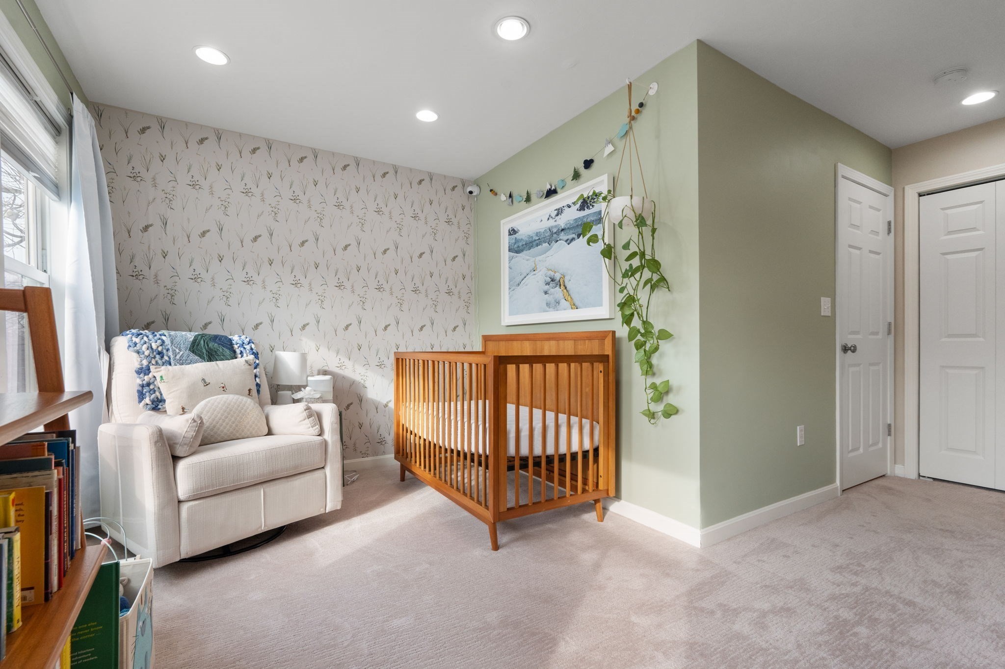 284 Riverside Ave Unit 1, Medford, MA 02155 - Image 11