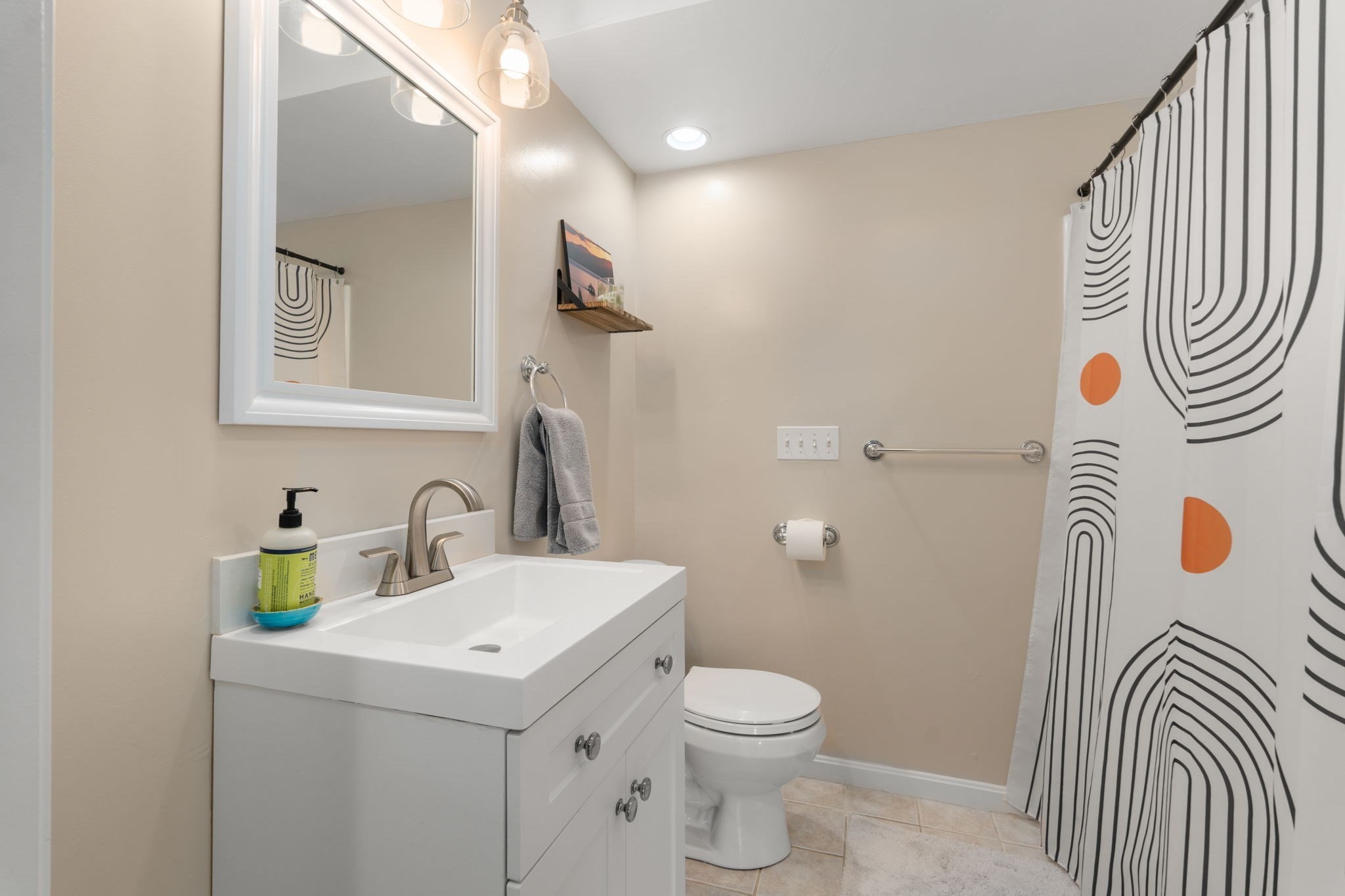 284 Riverside Ave Unit 1, Medford, MA 02155 - Image 12