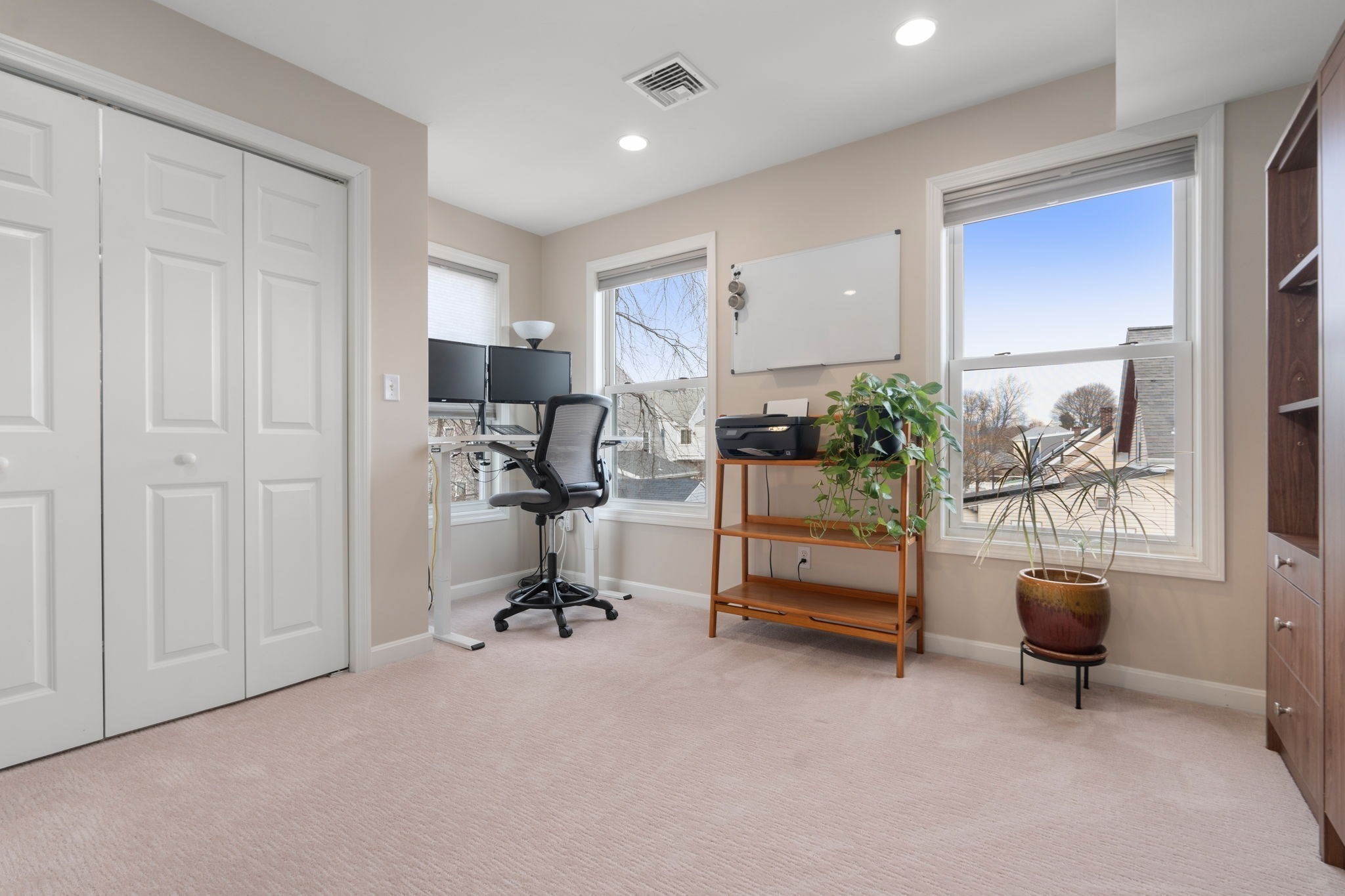 284 Riverside Ave Unit 1, Medford, MA 02155 - Image 13
