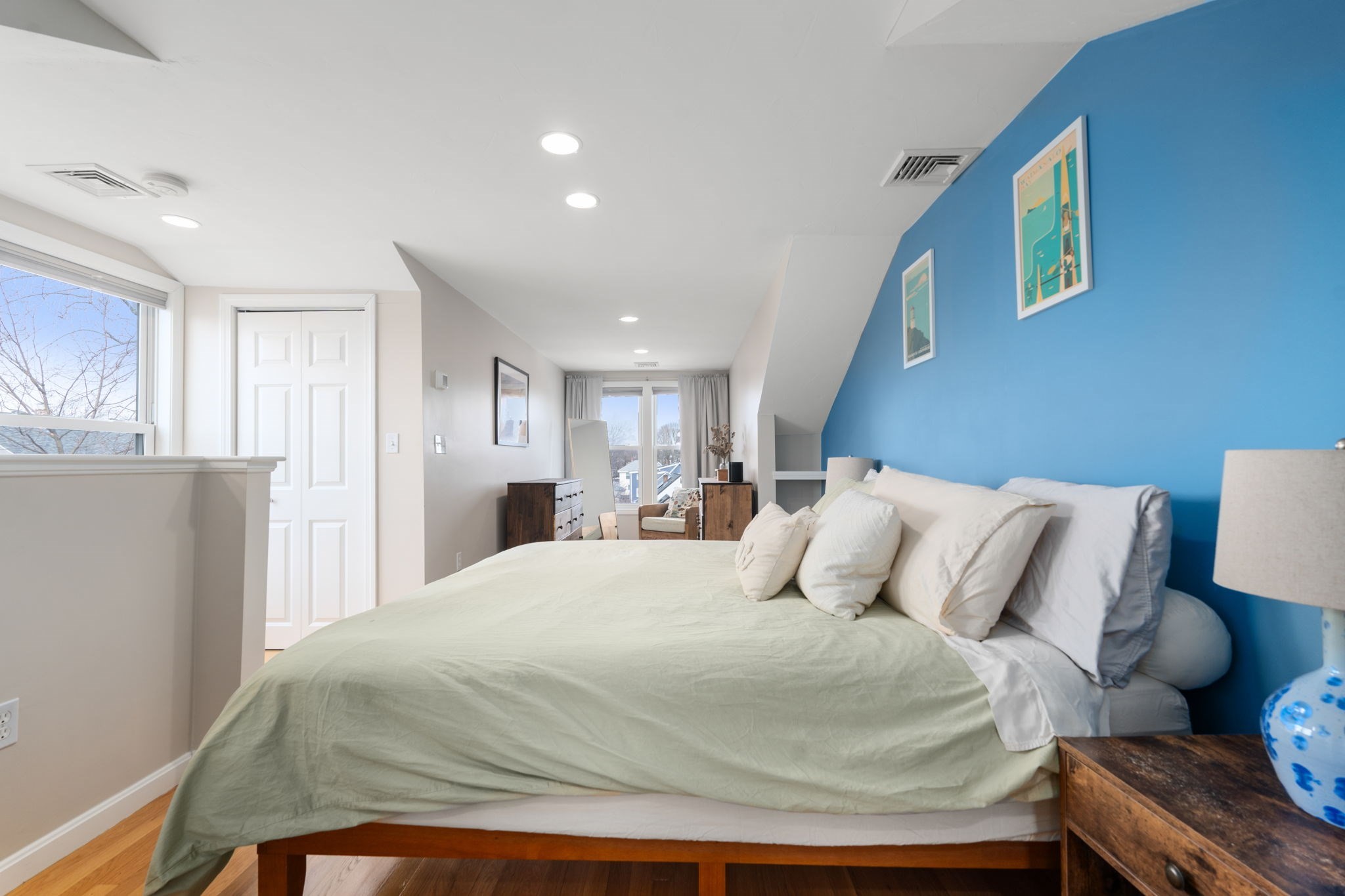 284 Riverside Ave Unit 1, Medford, MA 02155 - Image 14