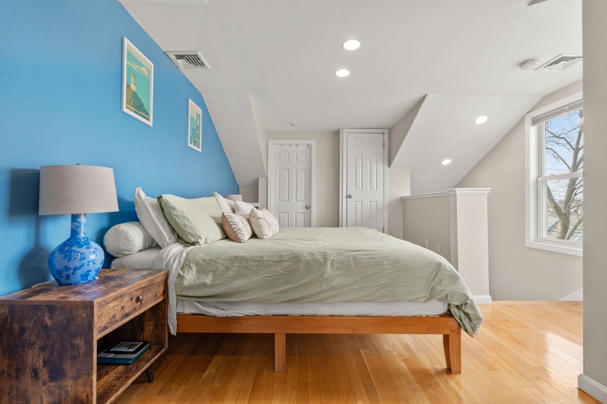 284 Riverside Ave Unit 1, Medford, MA 02155 - Image 15