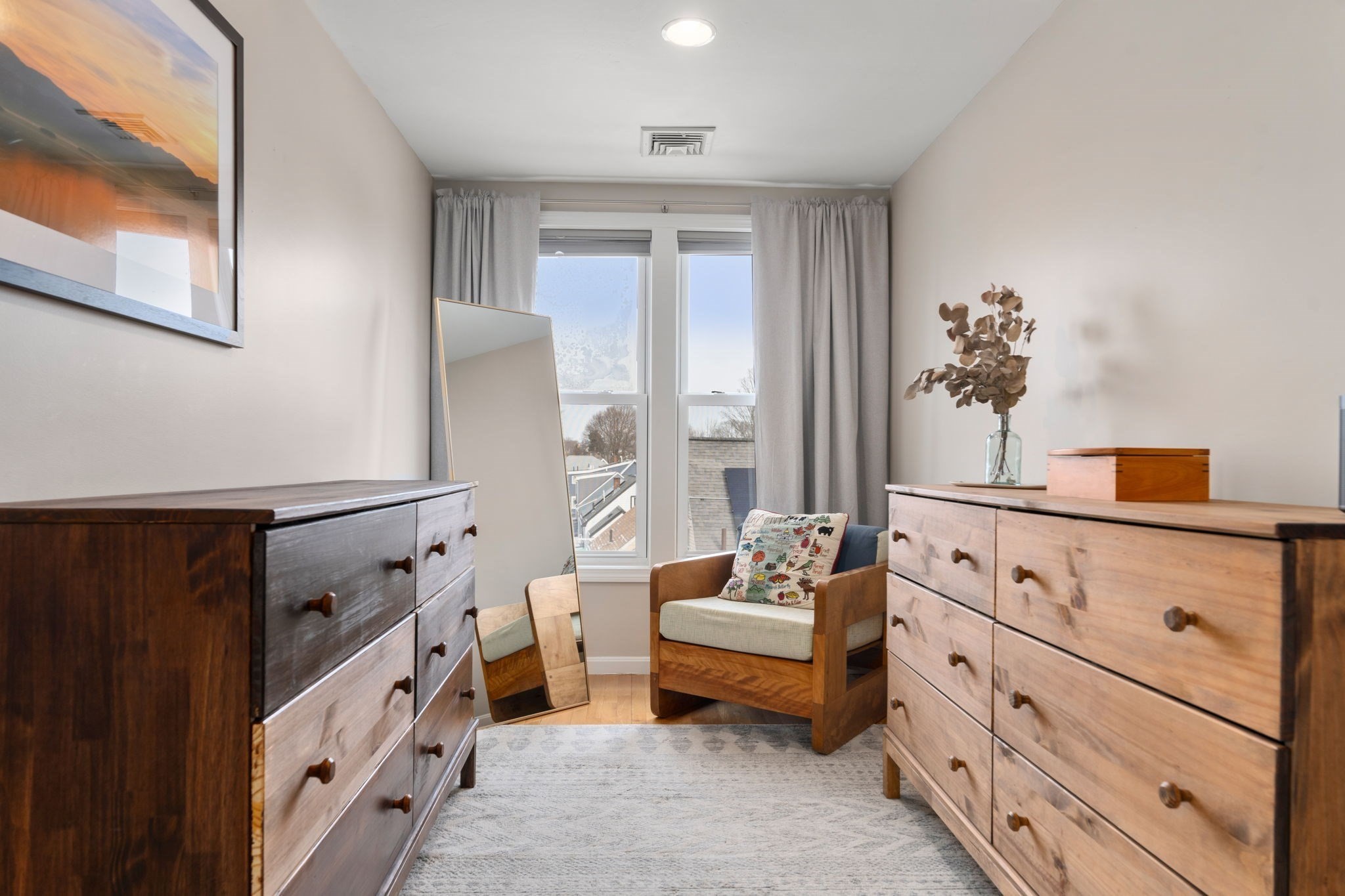 284 Riverside Ave Unit 1, Medford, MA 02155 - Image 16