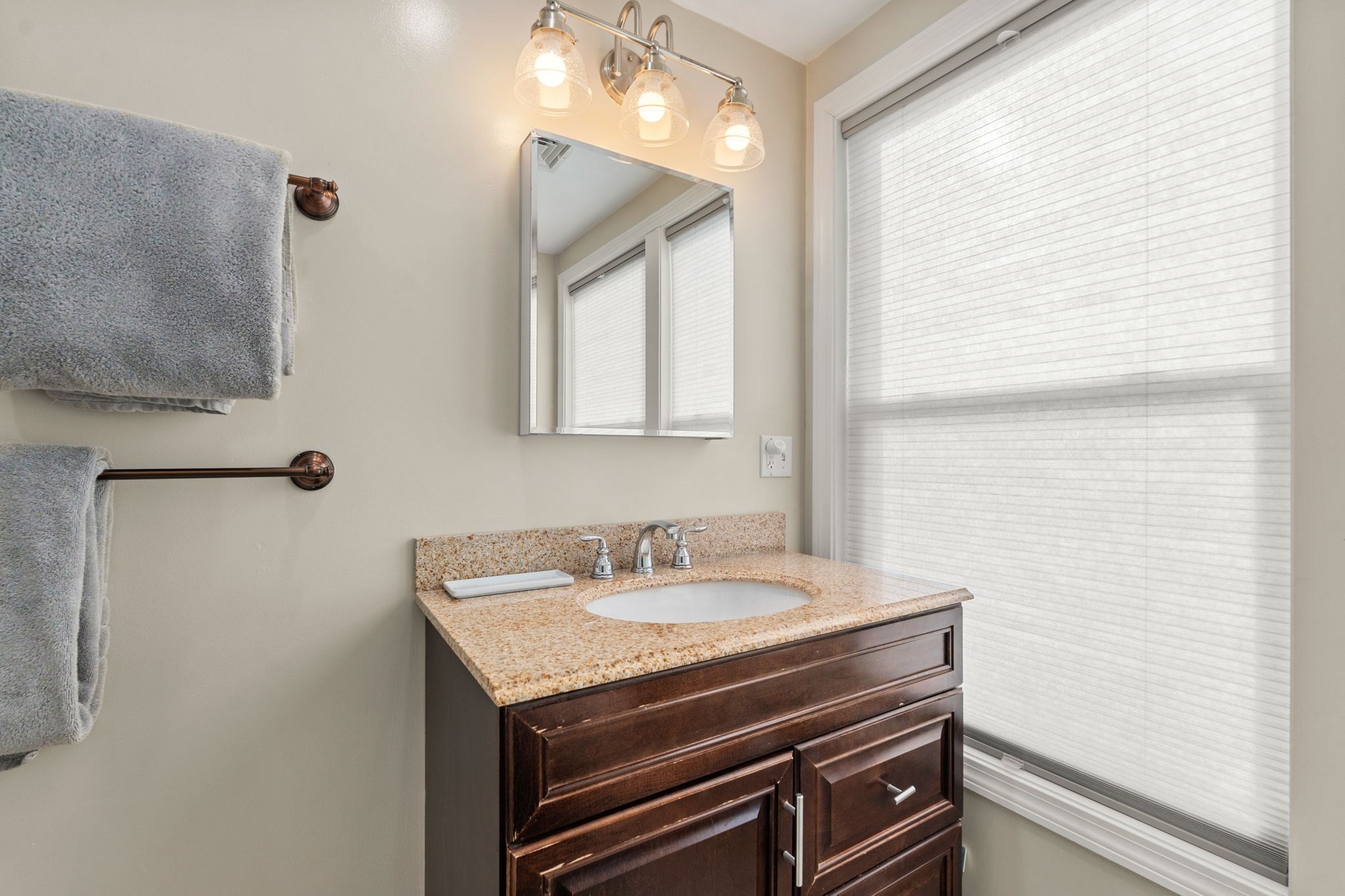 284 Riverside Ave Unit 1, Medford, MA 02155 - Image 18