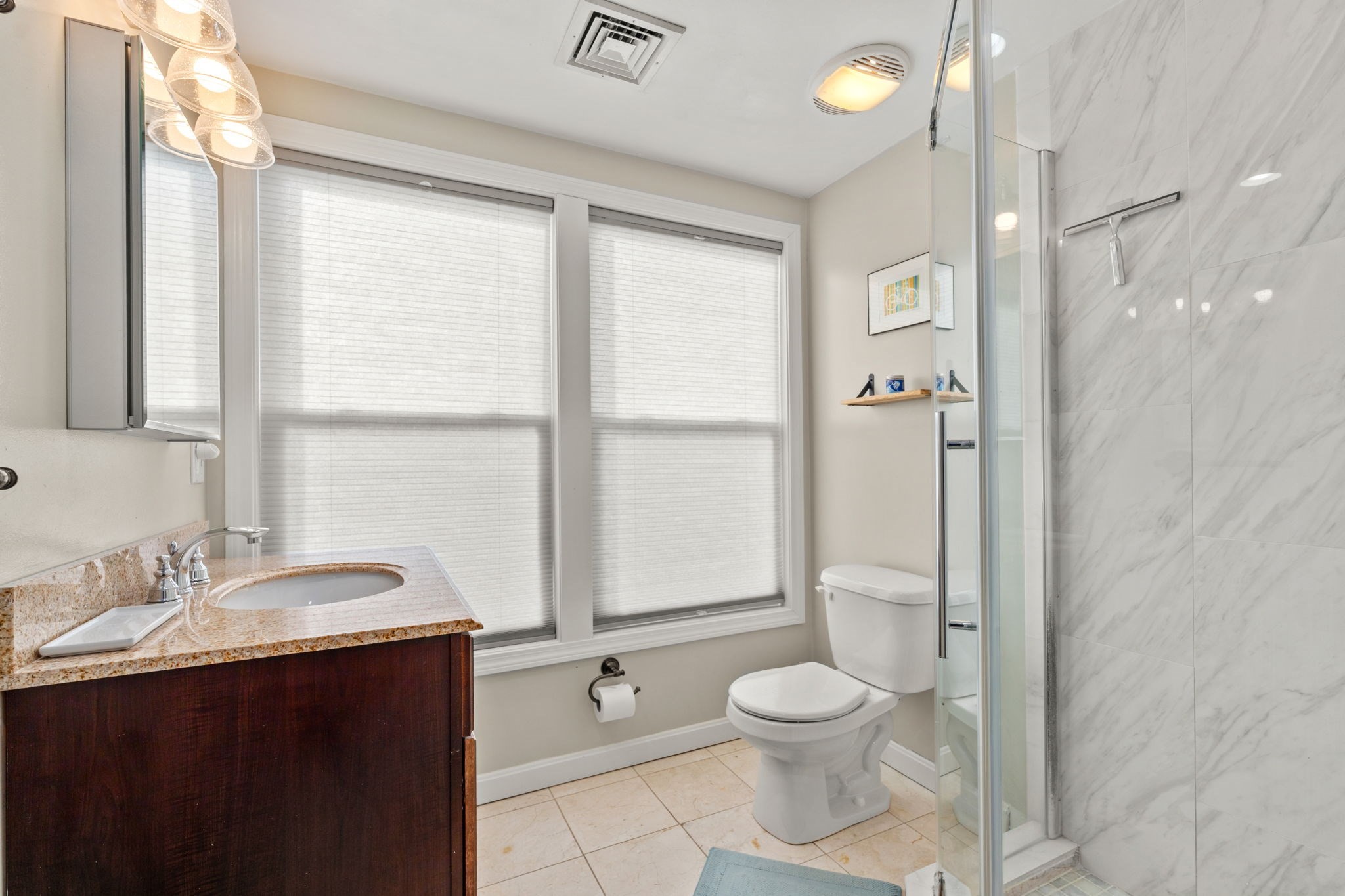 284 Riverside Ave Unit 1, Medford, MA 02155 - Image 19