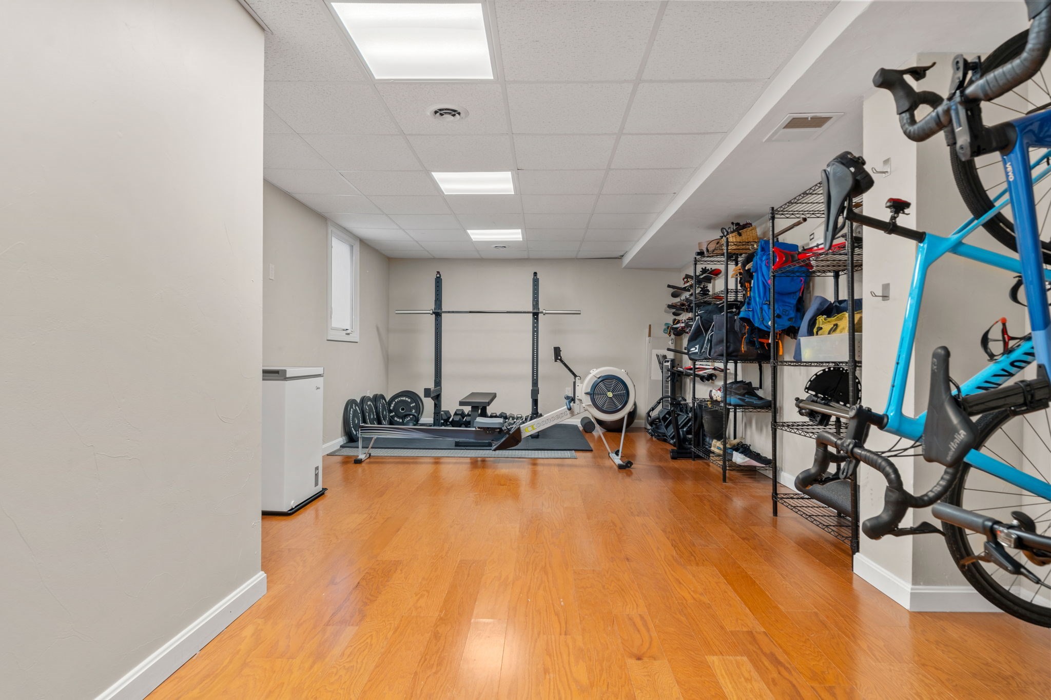 284 Riverside Ave Unit 1, Medford, MA 02155 - Image 20