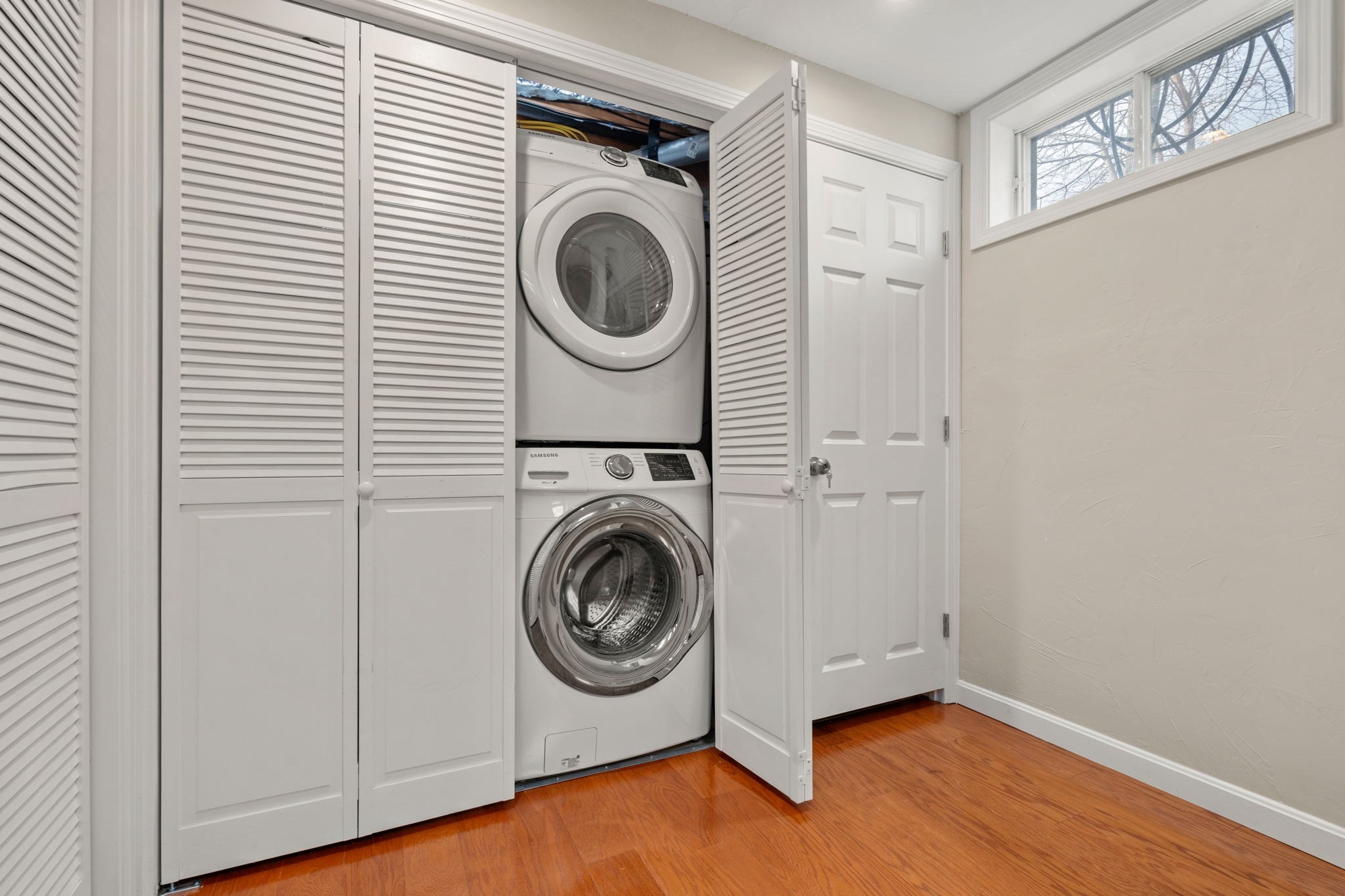 284 Riverside Ave Unit 1, Medford, MA 02155 - Image 21