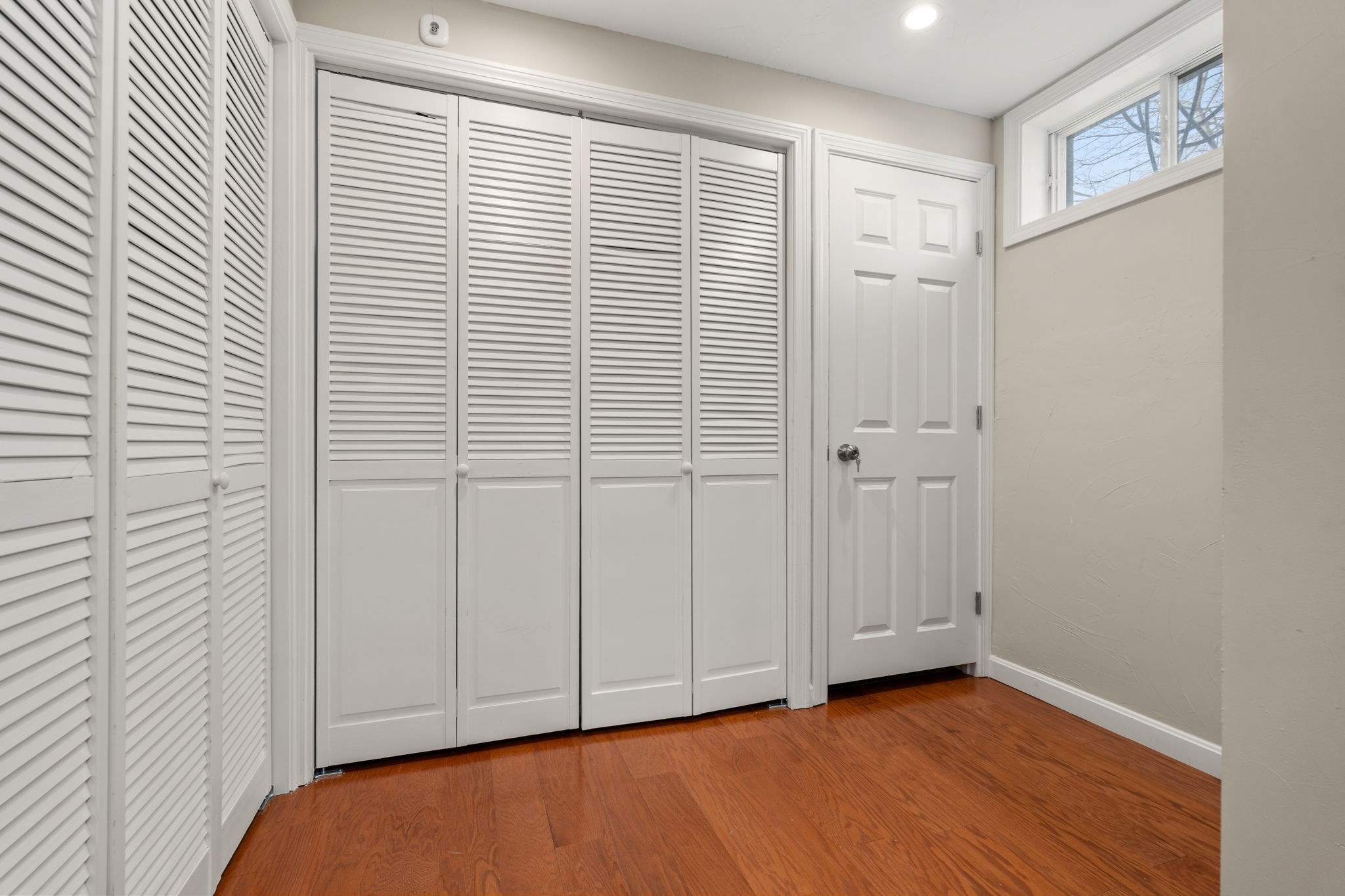 284 Riverside Ave Unit 1, Medford, MA 02155 - Image 22