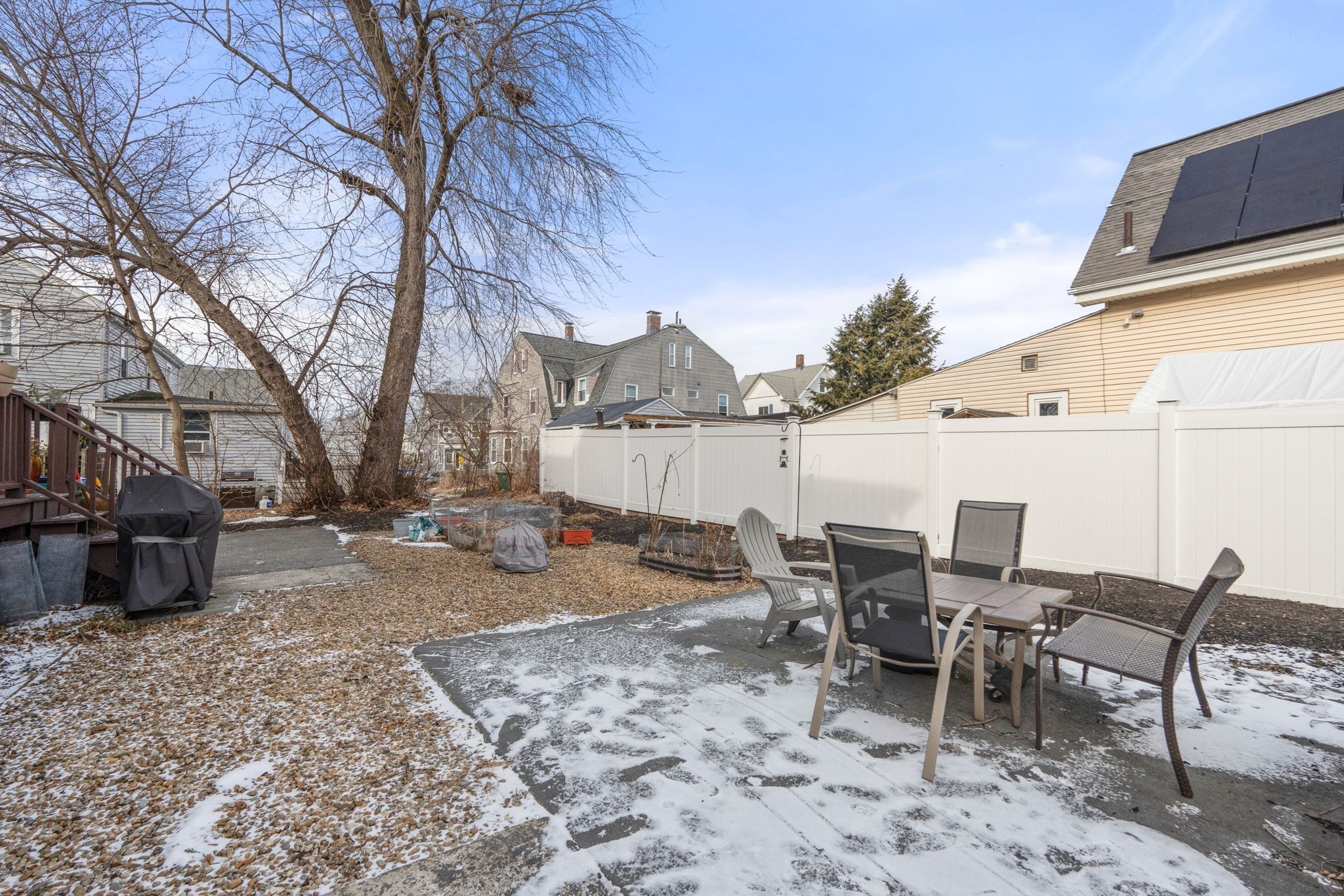 284 Riverside Ave Unit 1, Medford, MA 02155 - Image 26