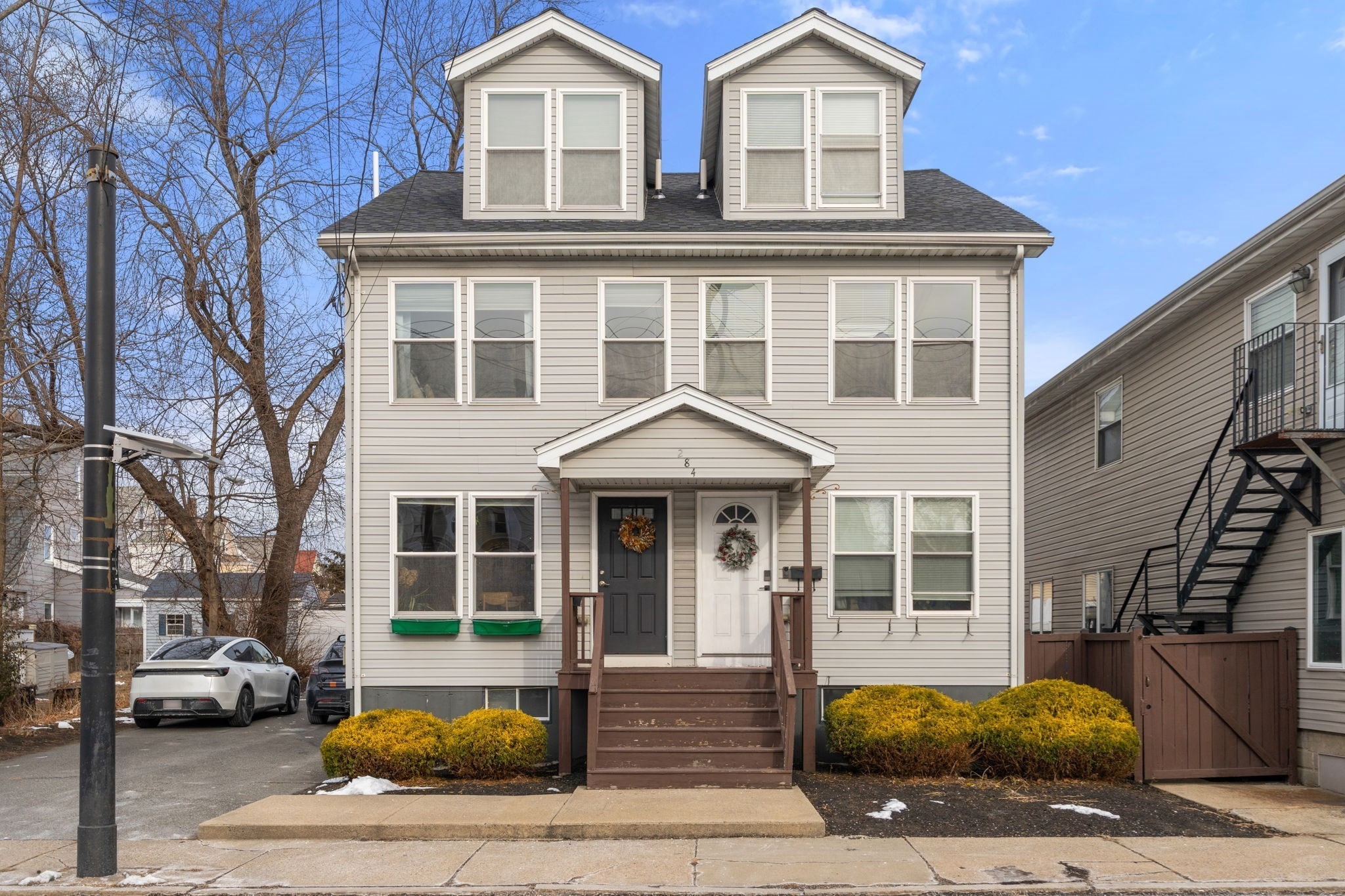 284 Riverside Ave Unit 1, Medford, MA 02155 - Image 30