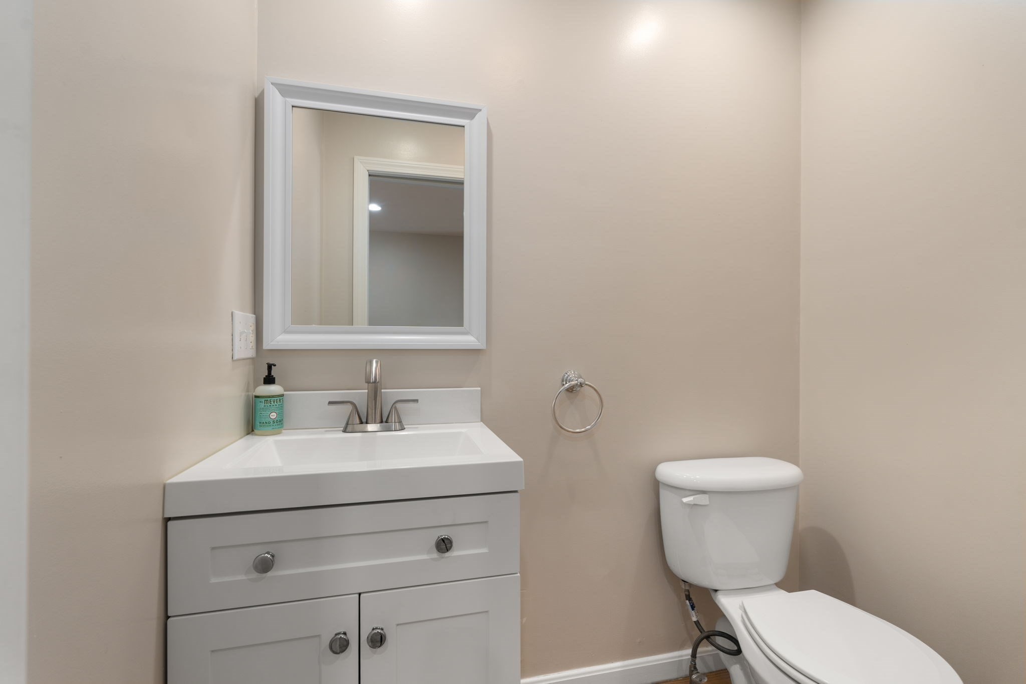 284 Riverside Ave Unit 1, Medford, MA 02155 - Image 9