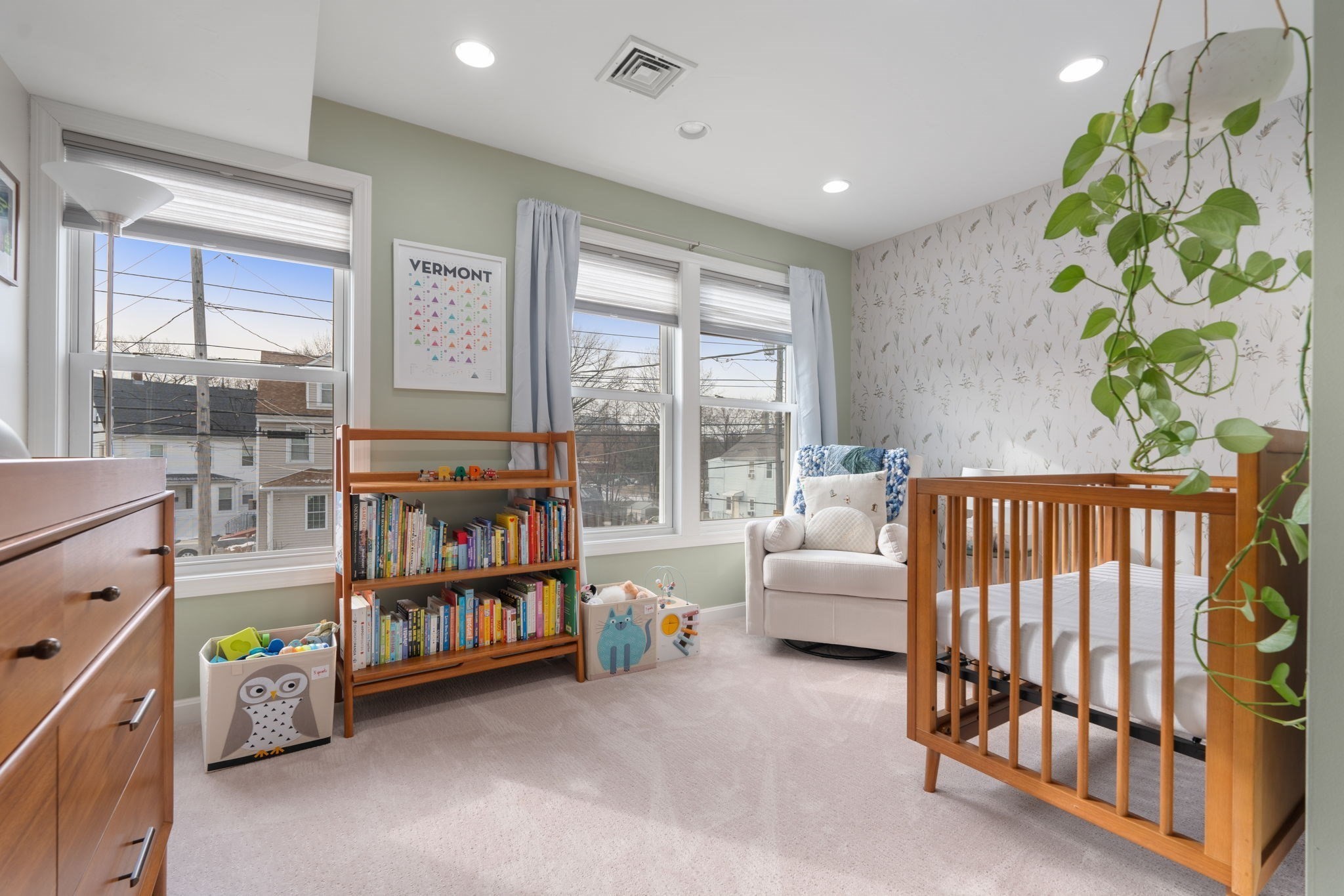 284 Riverside Ave Unit 1, Medford, MA 02155 - Image 10