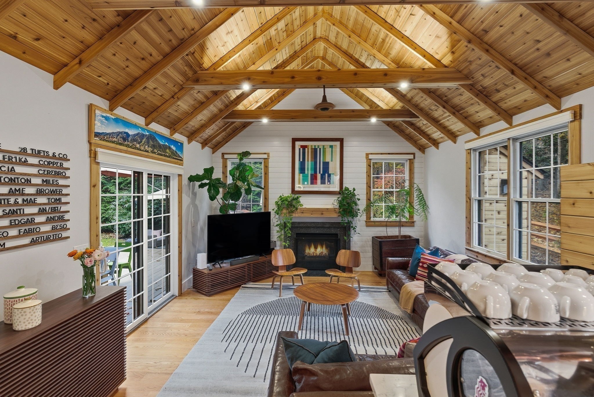 28 Tufts Rd, Lexington, MA 02421 - Image 13