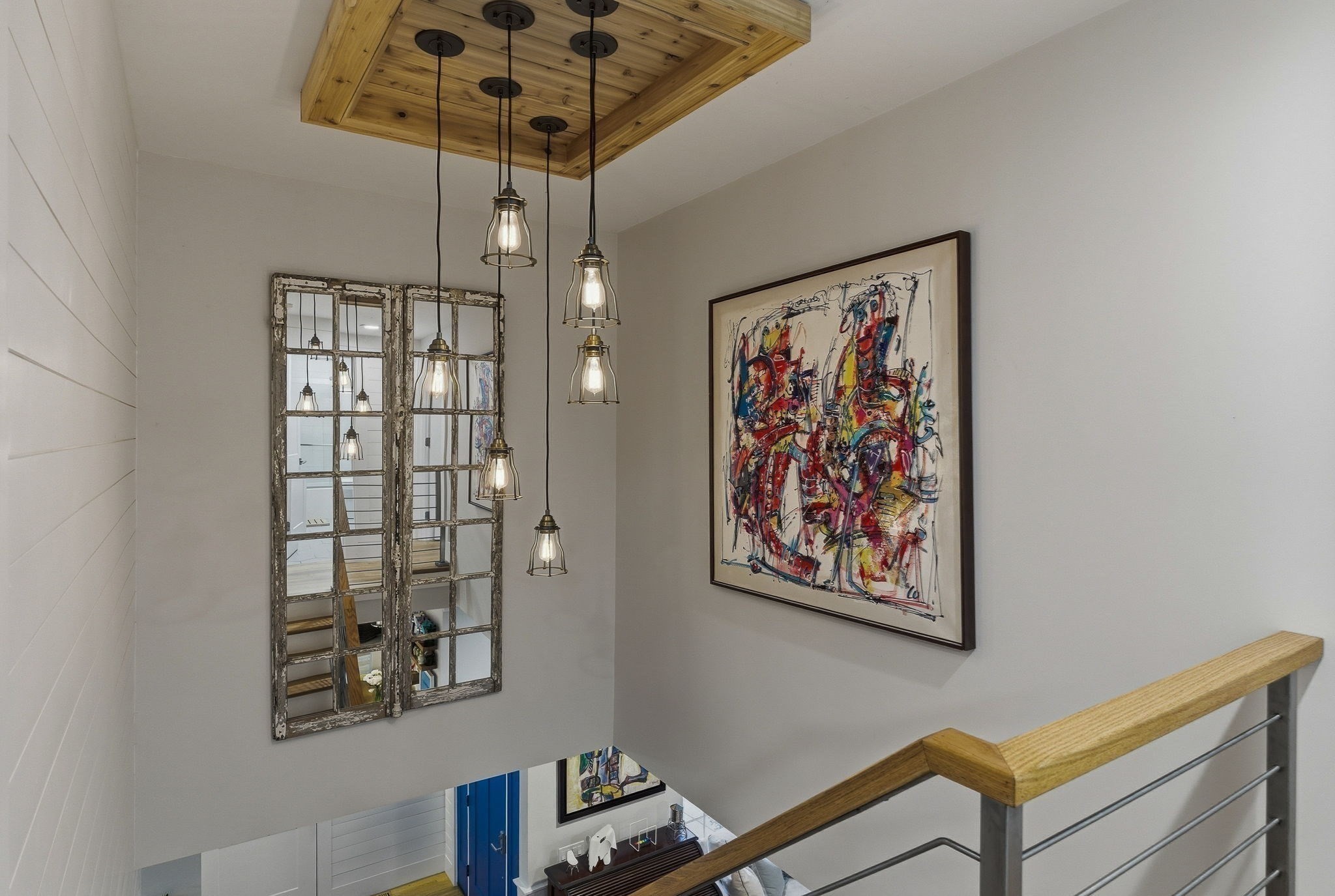 28 Tufts Rd, Lexington, MA 02421 - Image 14