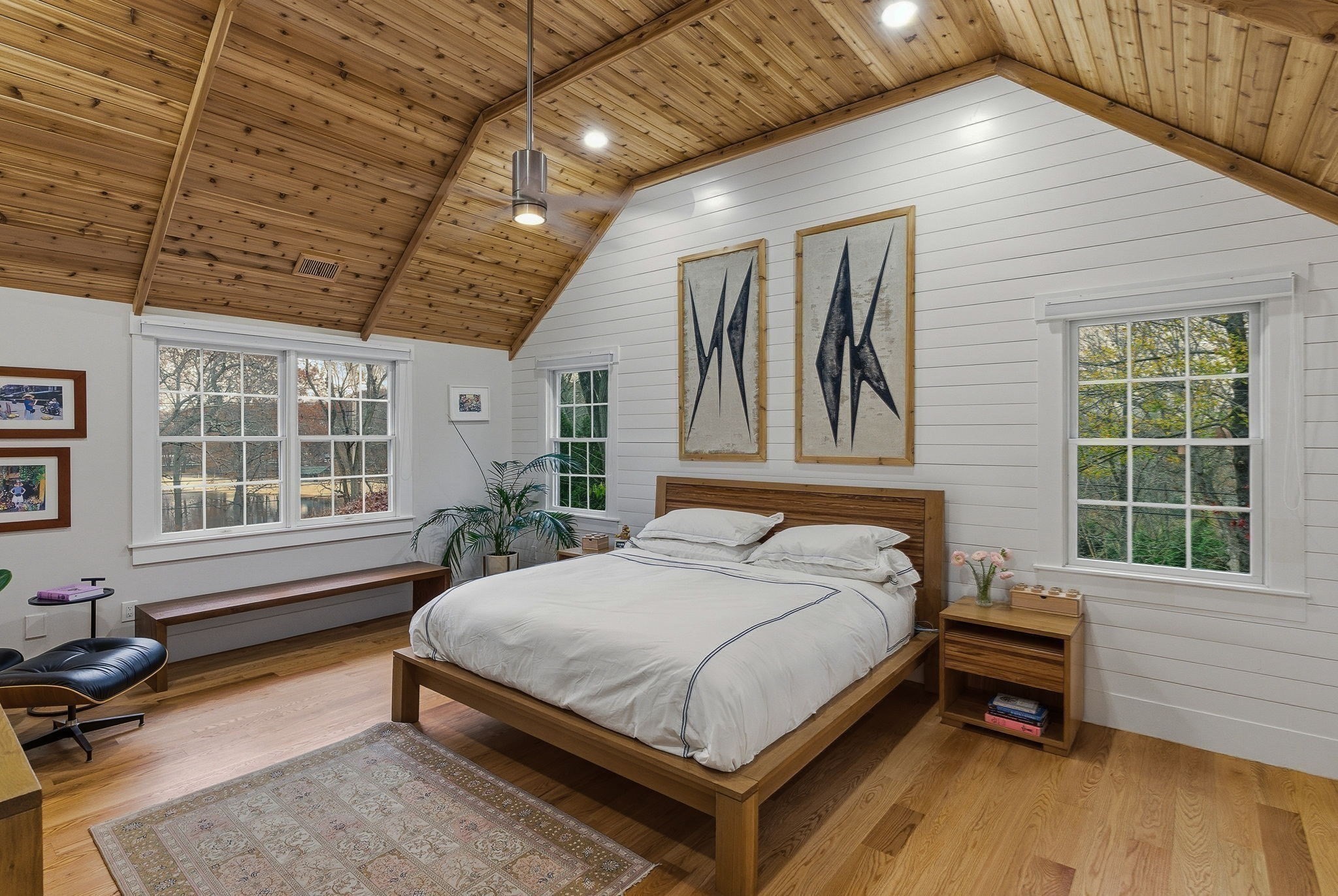 28 Tufts Rd, Lexington, MA 02421 - Image 15