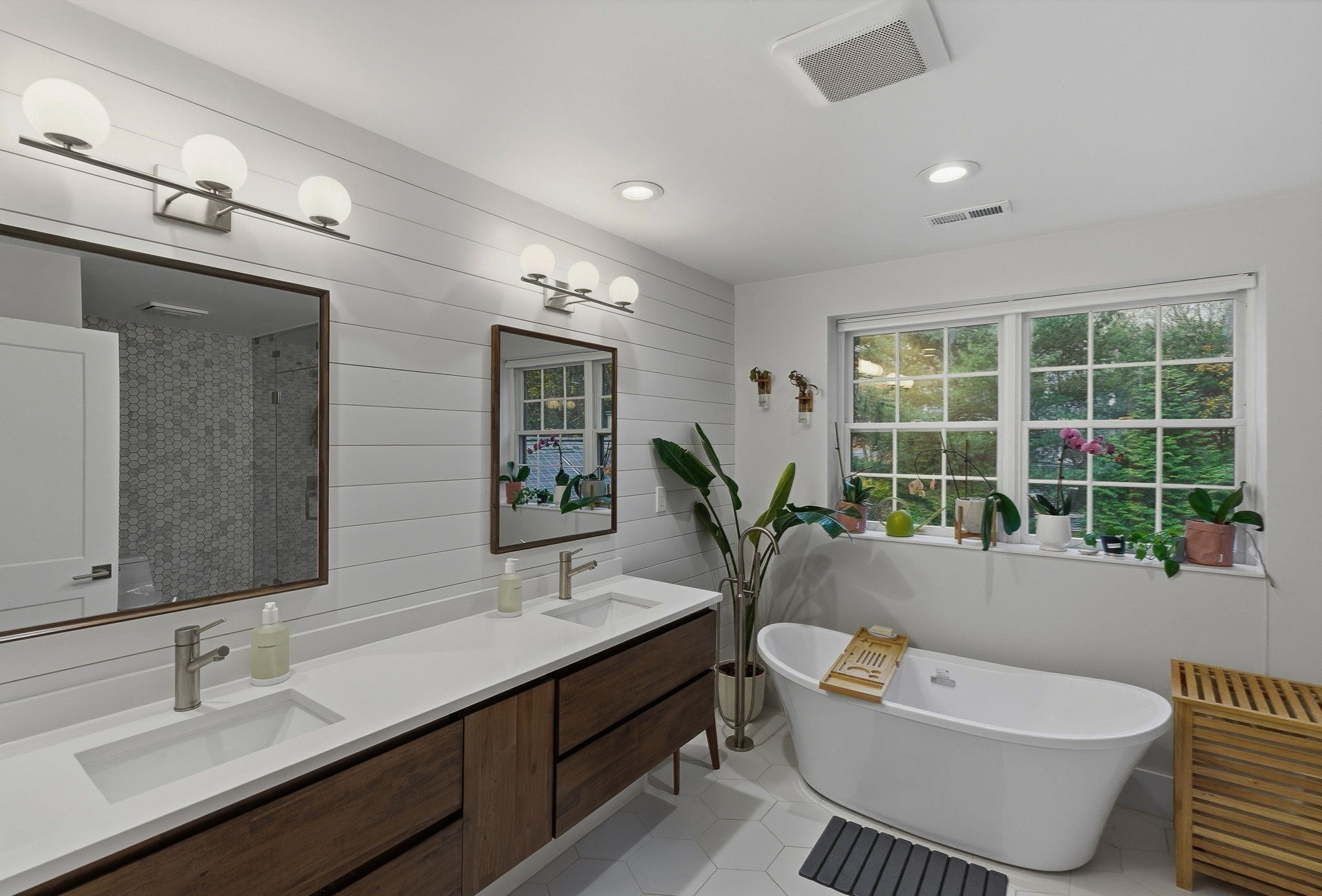 28 Tufts Rd, Lexington, MA 02421 - Image 18