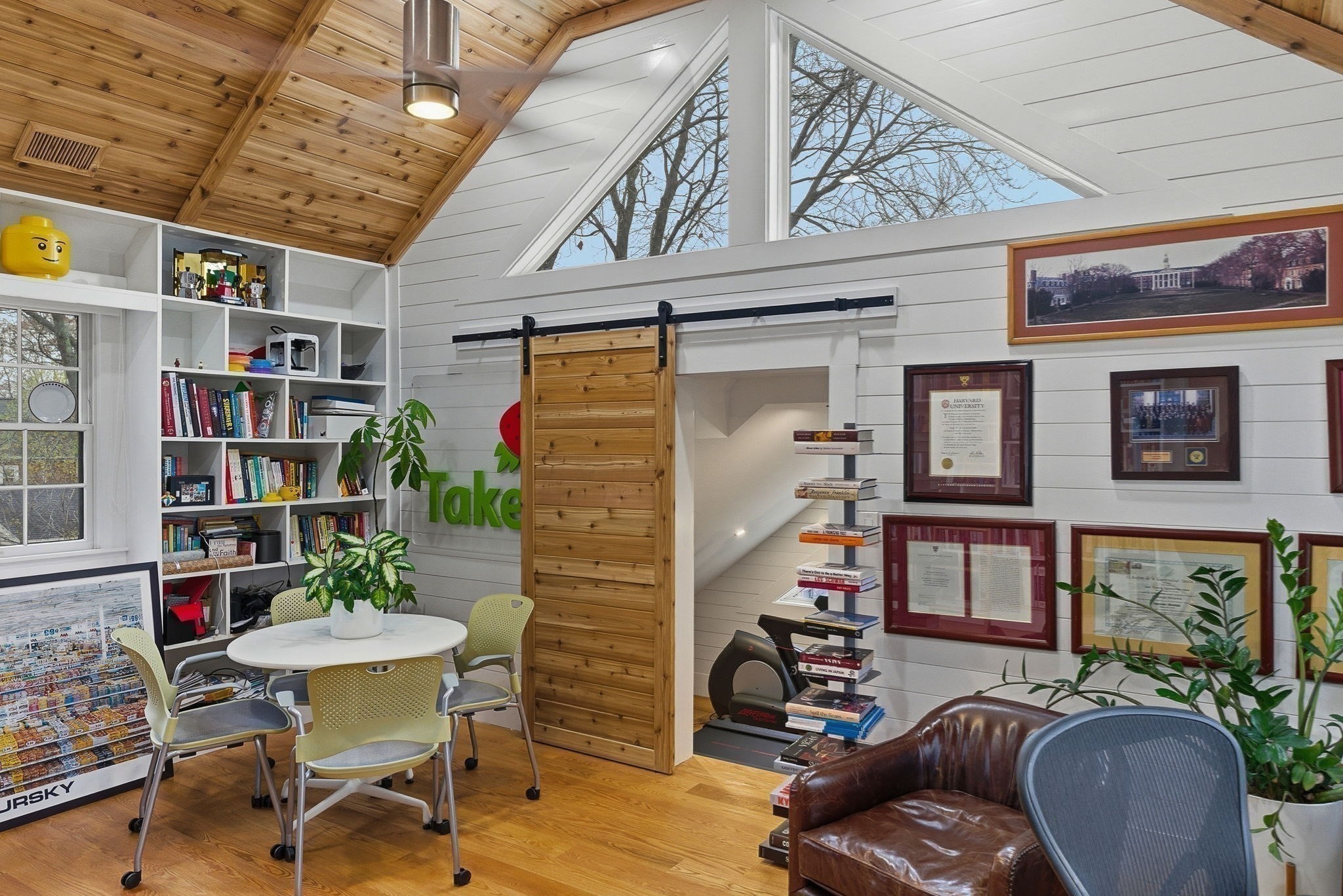 28 Tufts Rd, Lexington, MA 02421 - Image 19