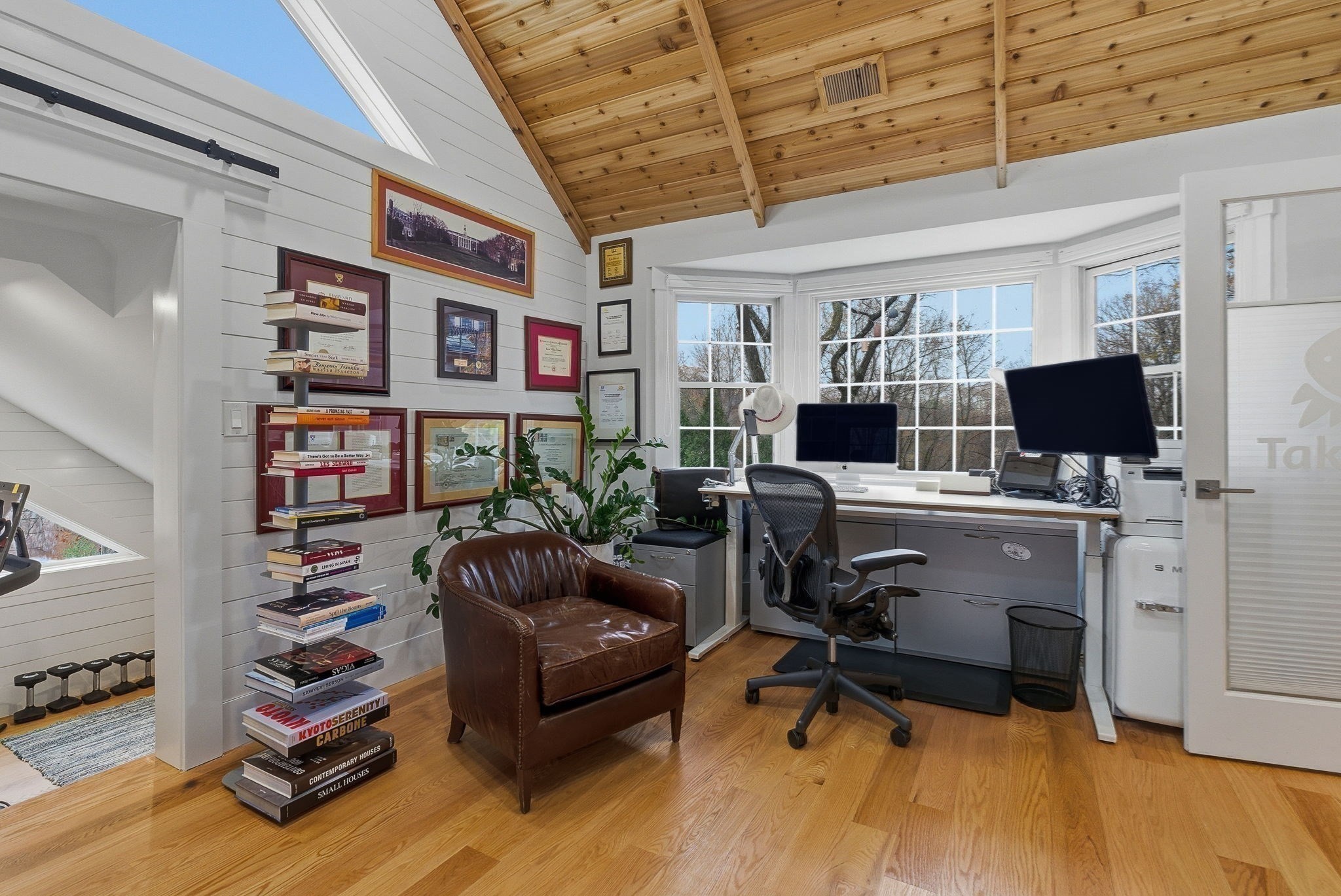 28 Tufts Rd, Lexington, MA 02421 - Image 20