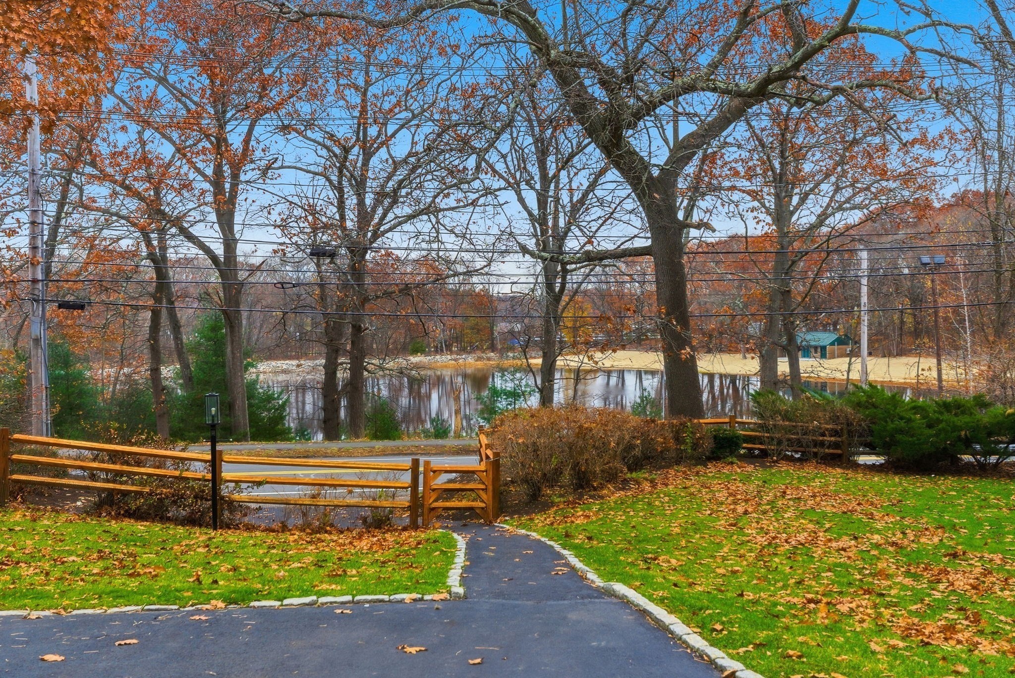 28 Tufts Rd, Lexington, MA 02421 - Image 3