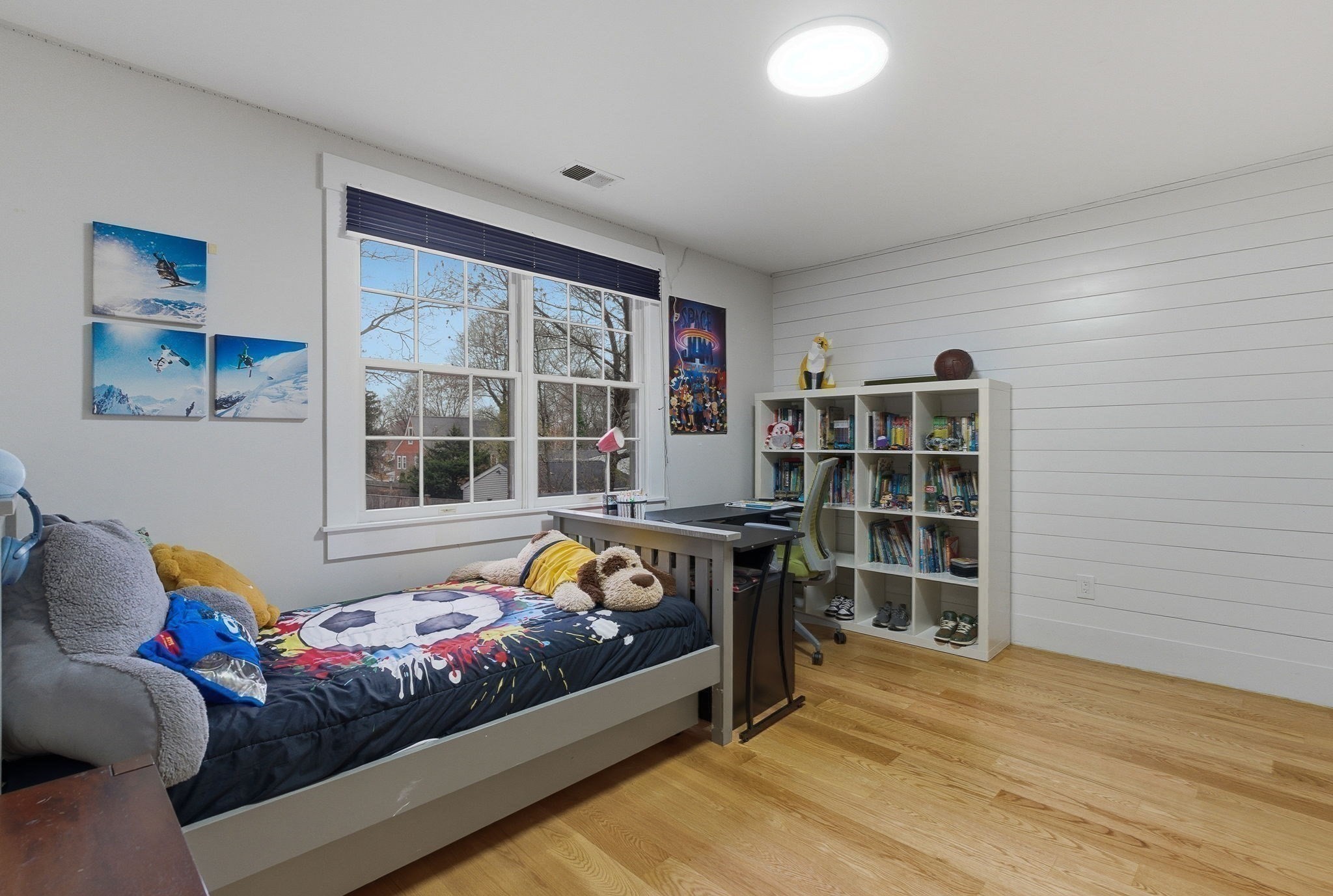 28 Tufts Rd, Lexington, MA 02421 - Image 22