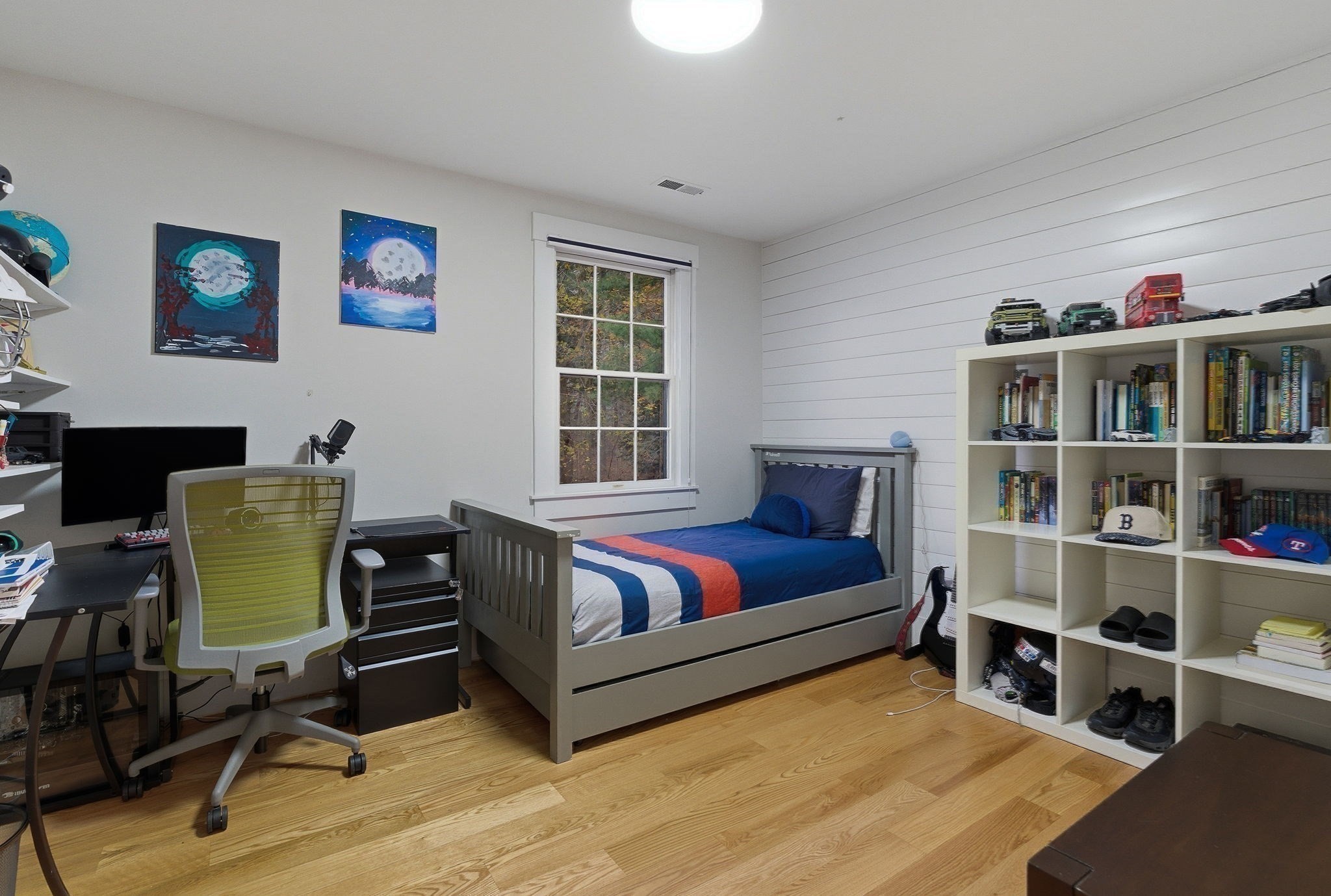 28 Tufts Rd, Lexington, MA 02421 - Image 23