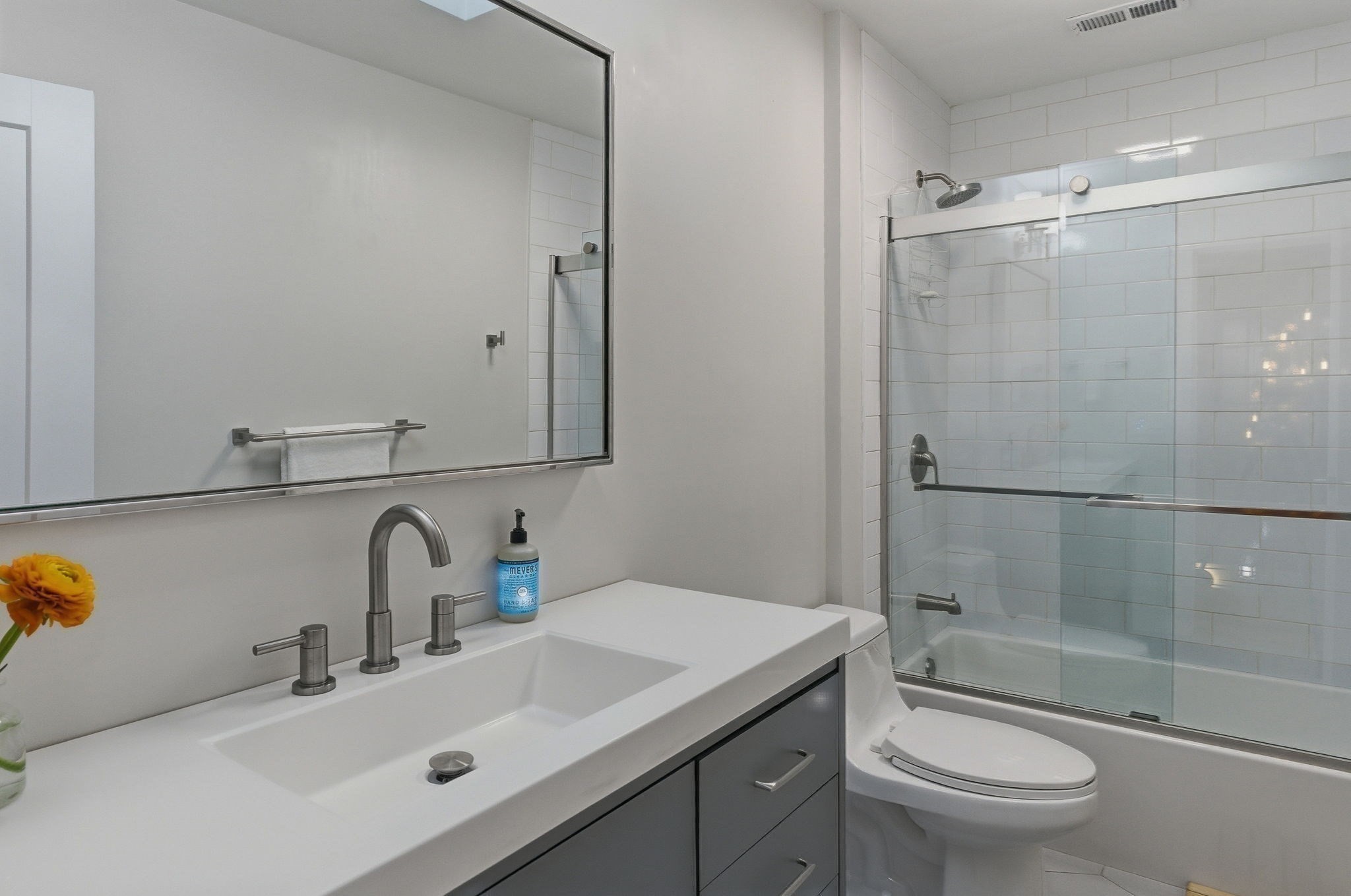 28 Tufts Rd, Lexington, MA 02421 - Image 24