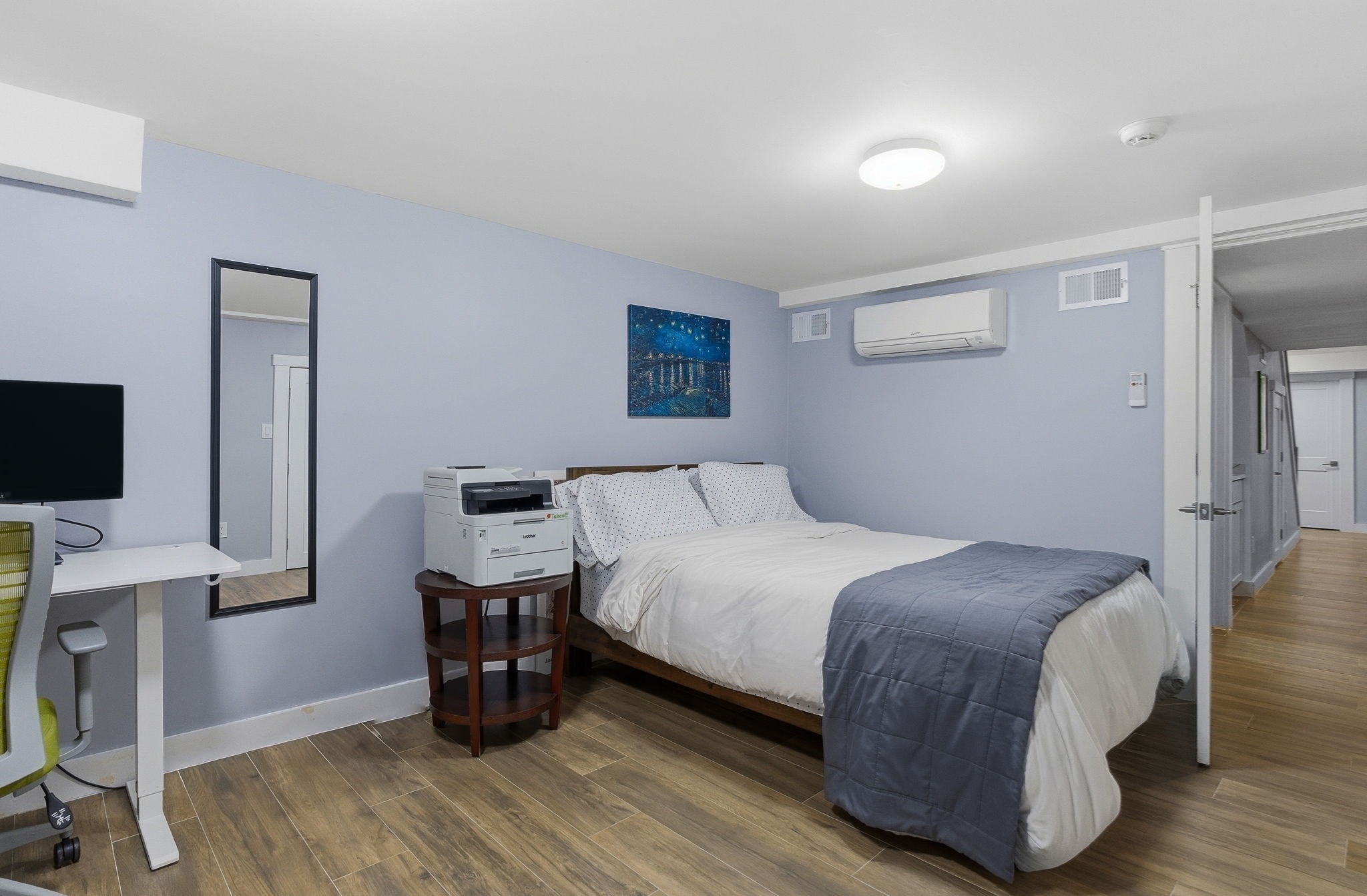 28 Tufts Rd, Lexington, MA 02421 - Image 25