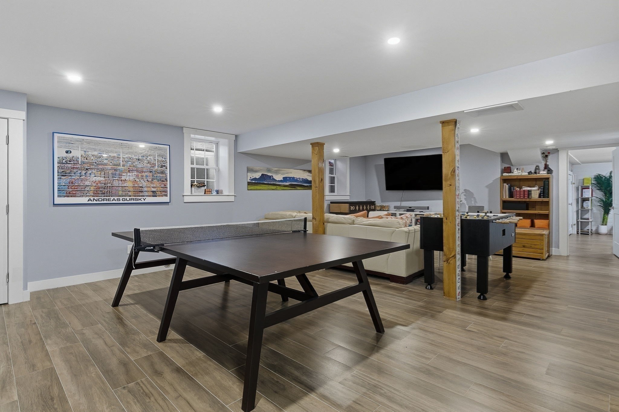 28 Tufts Rd, Lexington, MA 02421 - Image 26