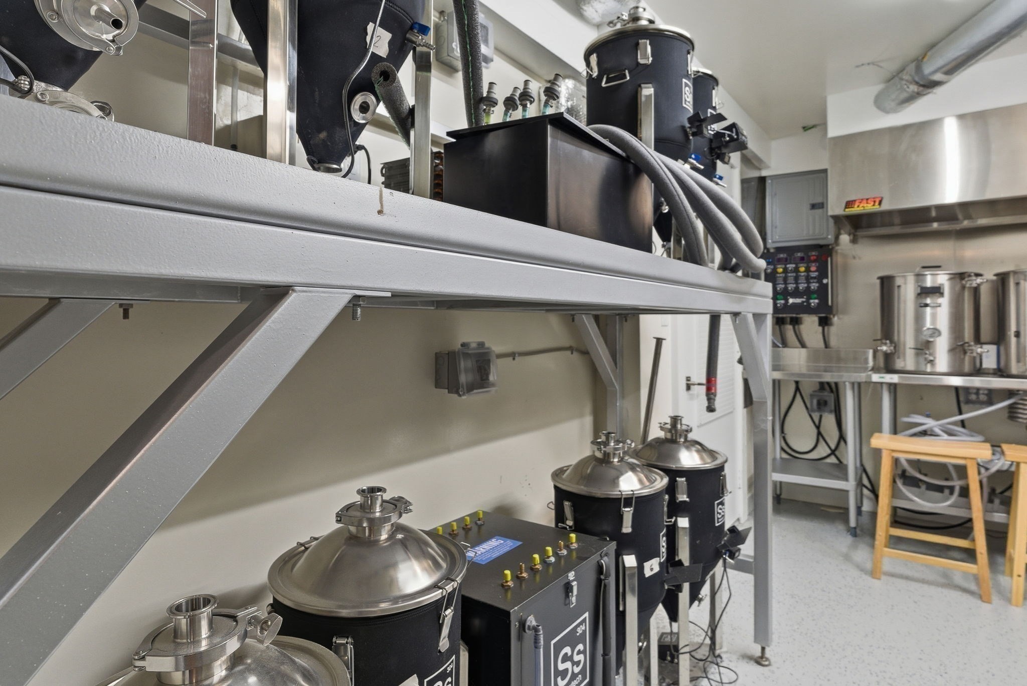 28 Tufts Rd, Lexington, MA 02421 - Image 27