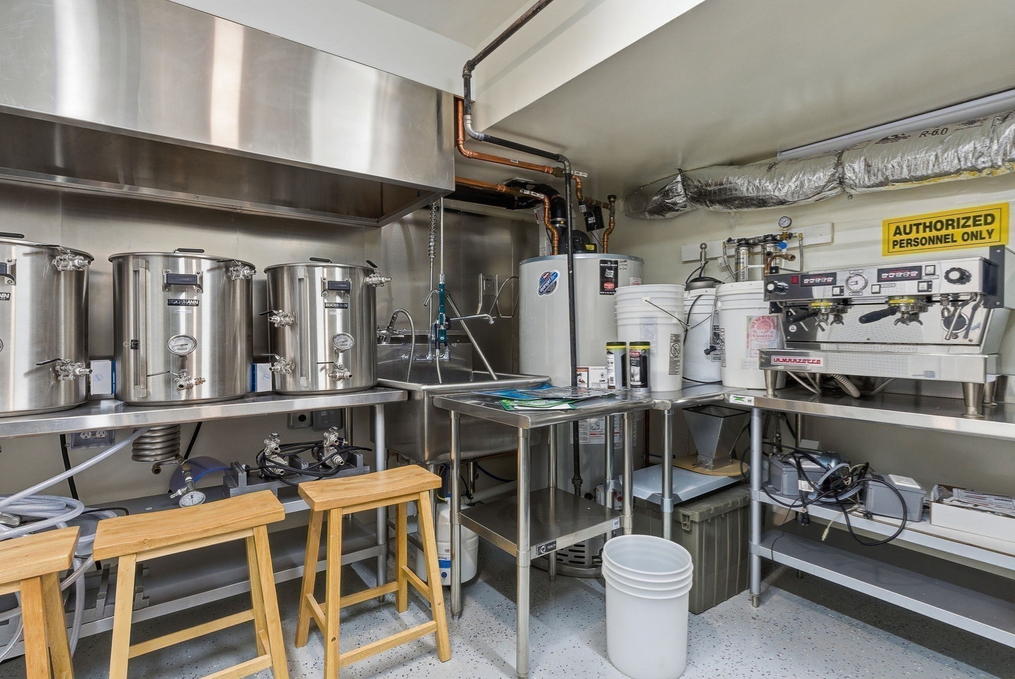 28 Tufts Rd, Lexington, MA 02421 - Image 28