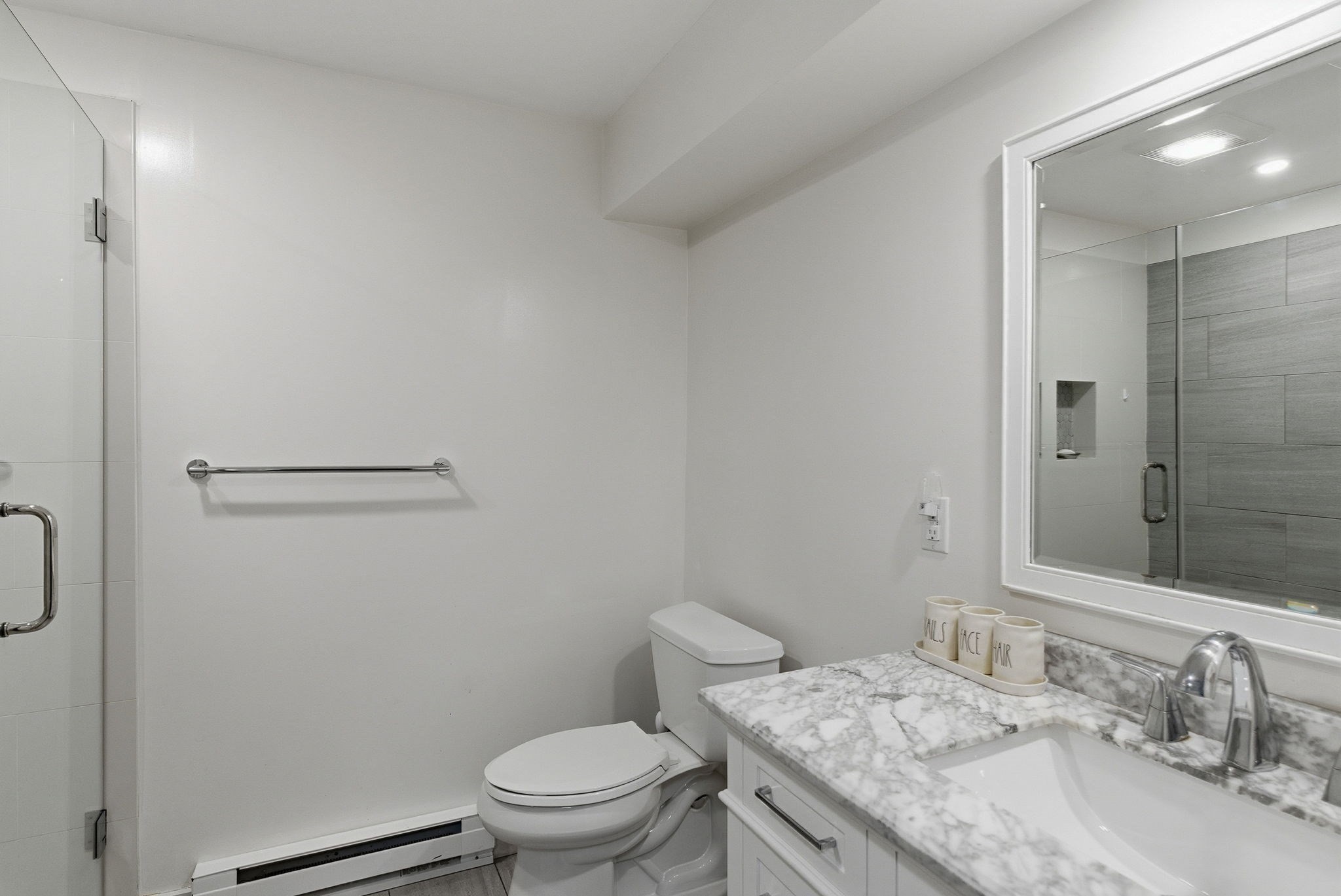 28 Tufts Rd, Lexington, MA 02421 - Image 29