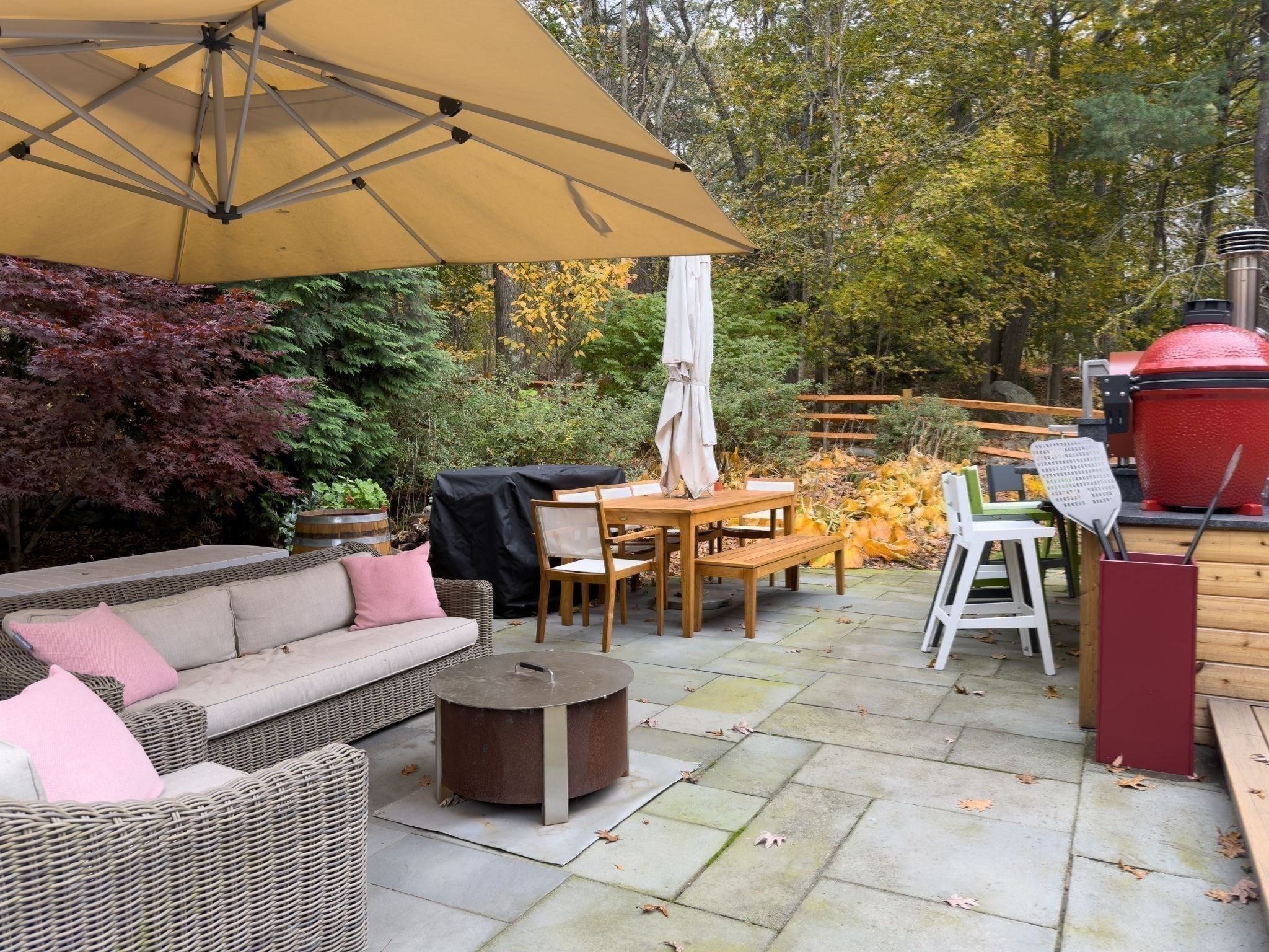 28 Tufts Rd, Lexington, MA 02421 - Image 30