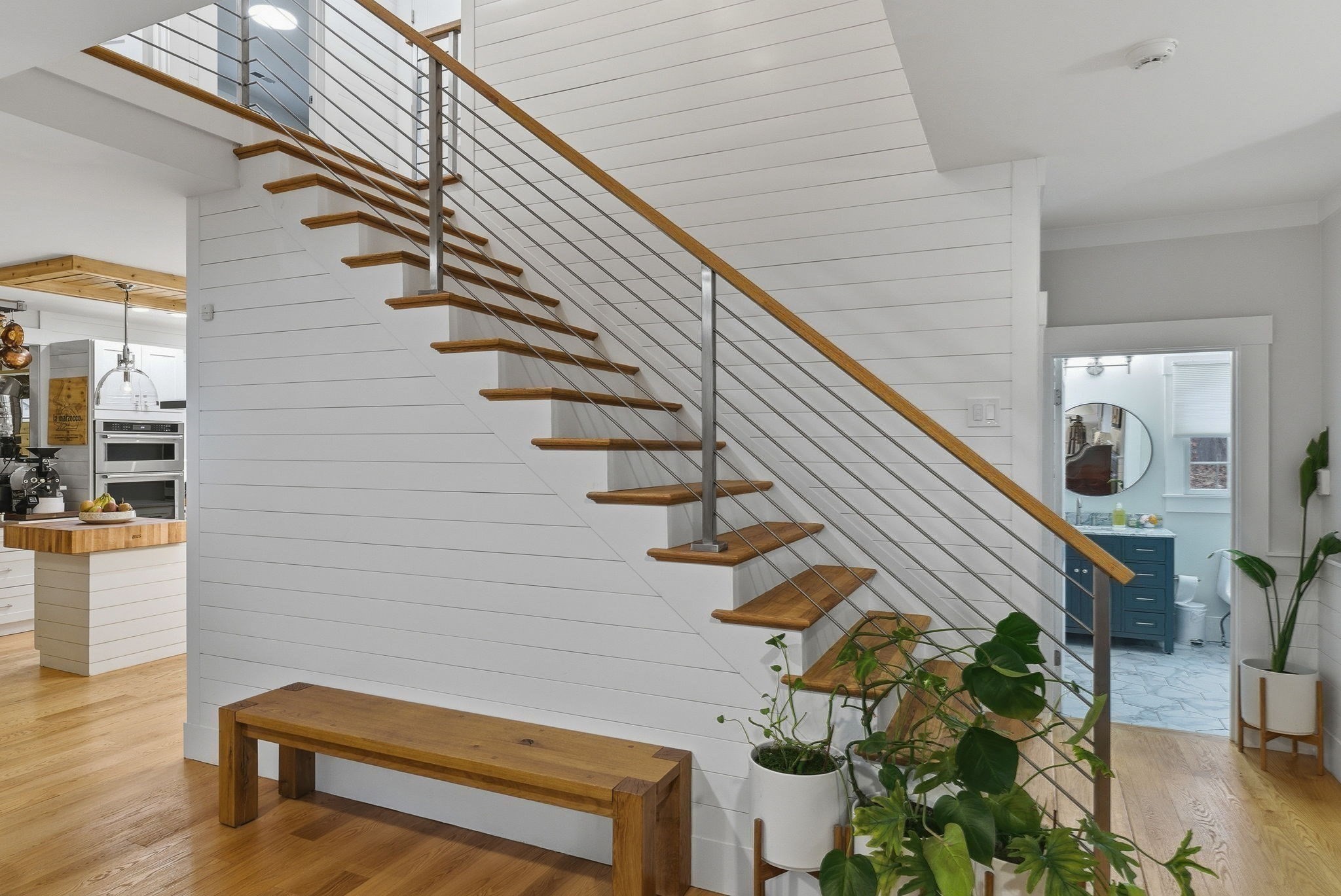 28 Tufts Rd, Lexington, MA 02421 - Image 4