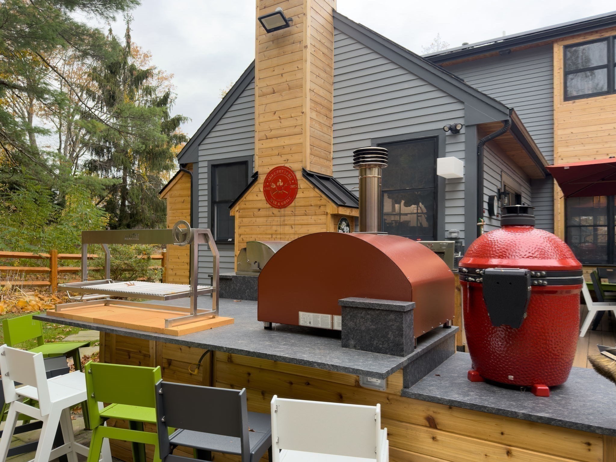 28 Tufts Rd, Lexington, MA 02421 - Image 32