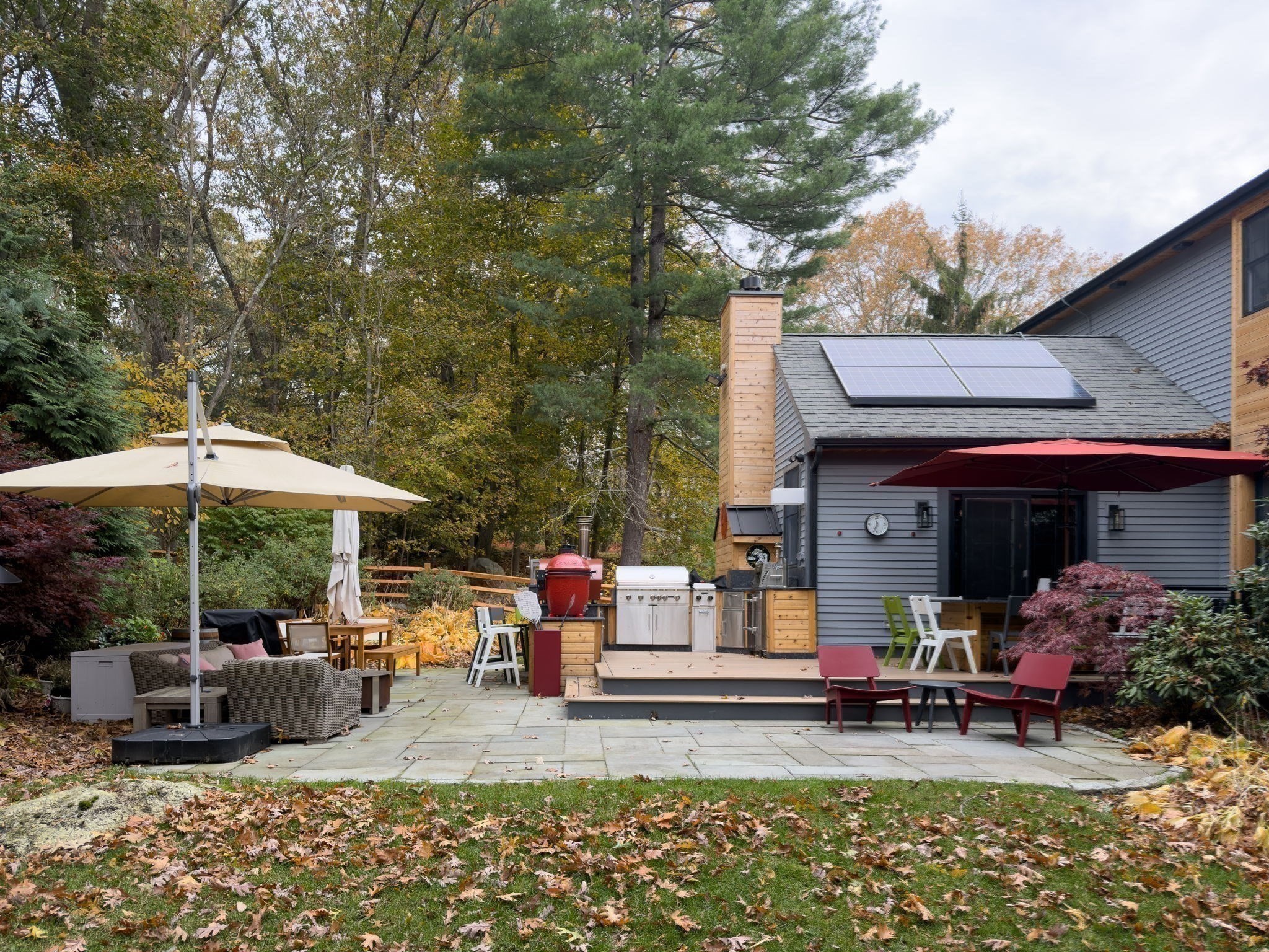 28 Tufts Rd, Lexington, MA 02421 - Image 33